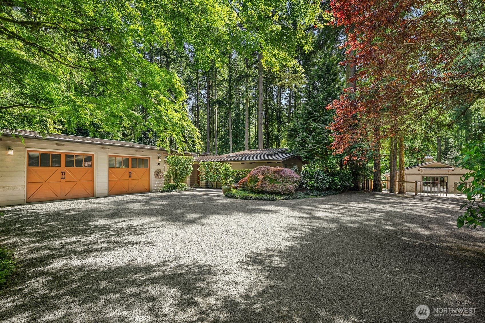 18 Bridlewood Circle