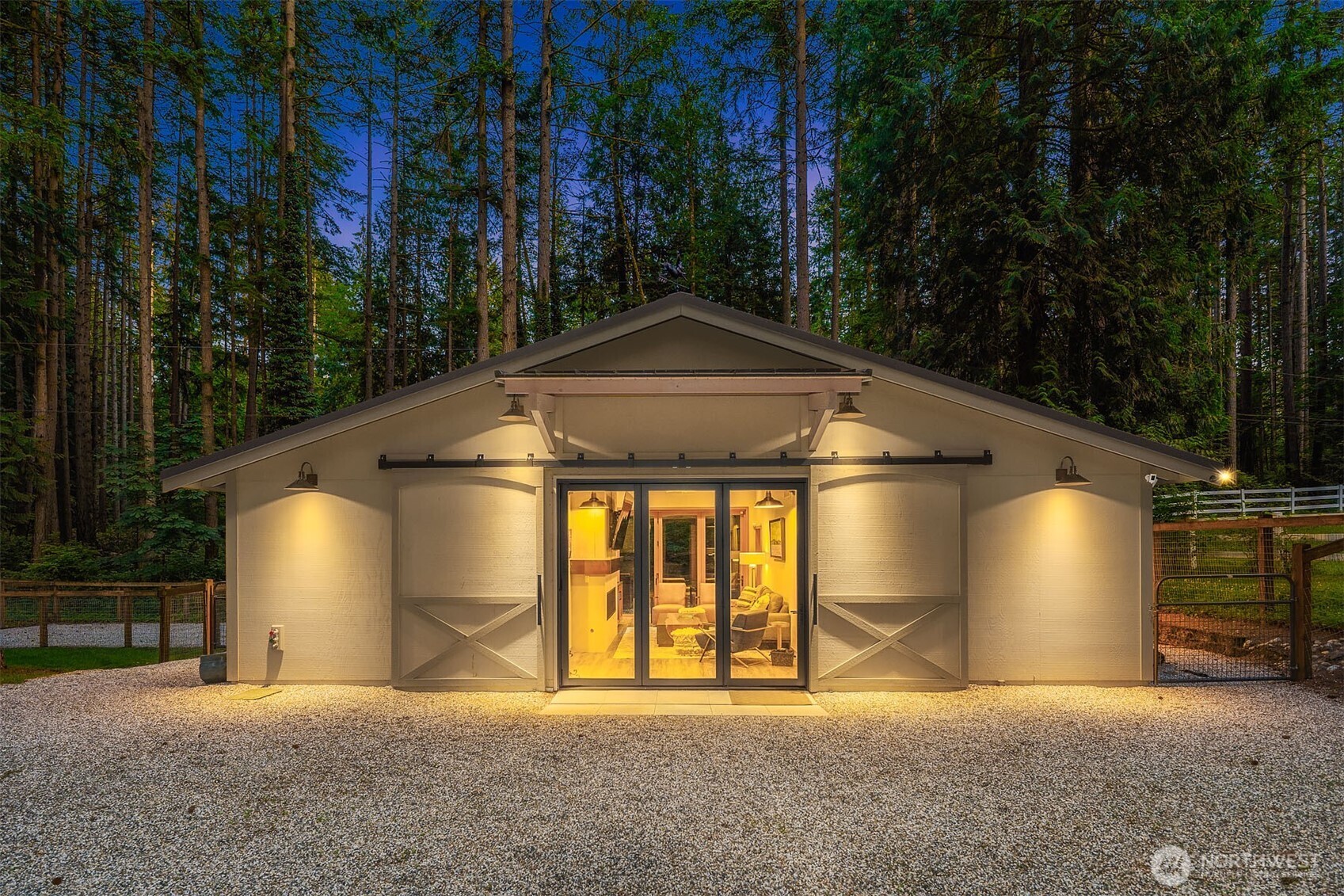 18 Bridlewood Circle