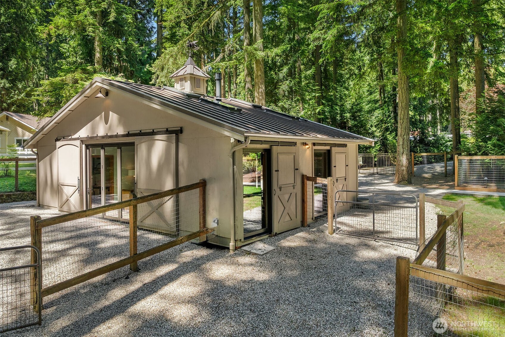 18 Bridlewood Circle