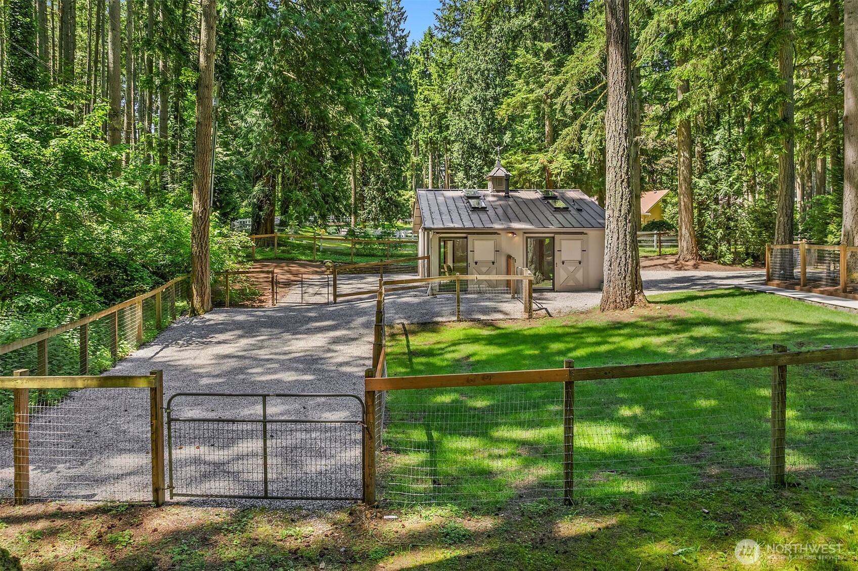 18 Bridlewood Circle