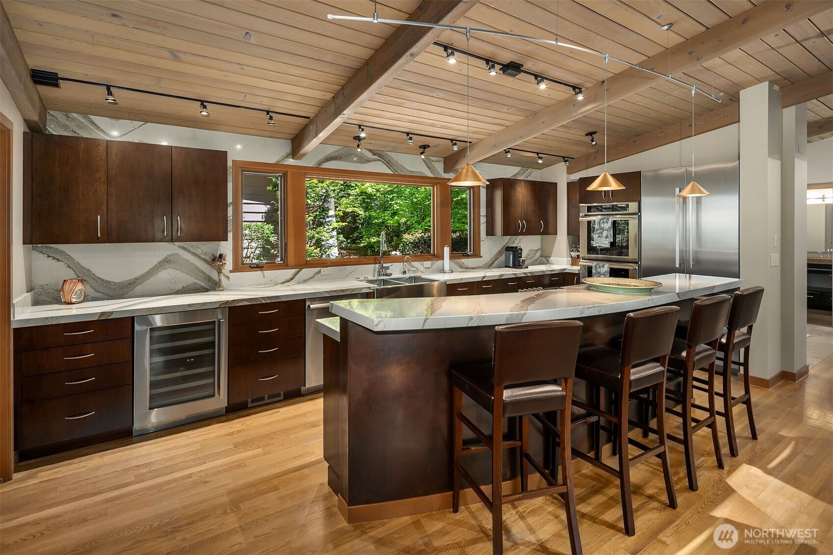 18 Bridlewood Circle