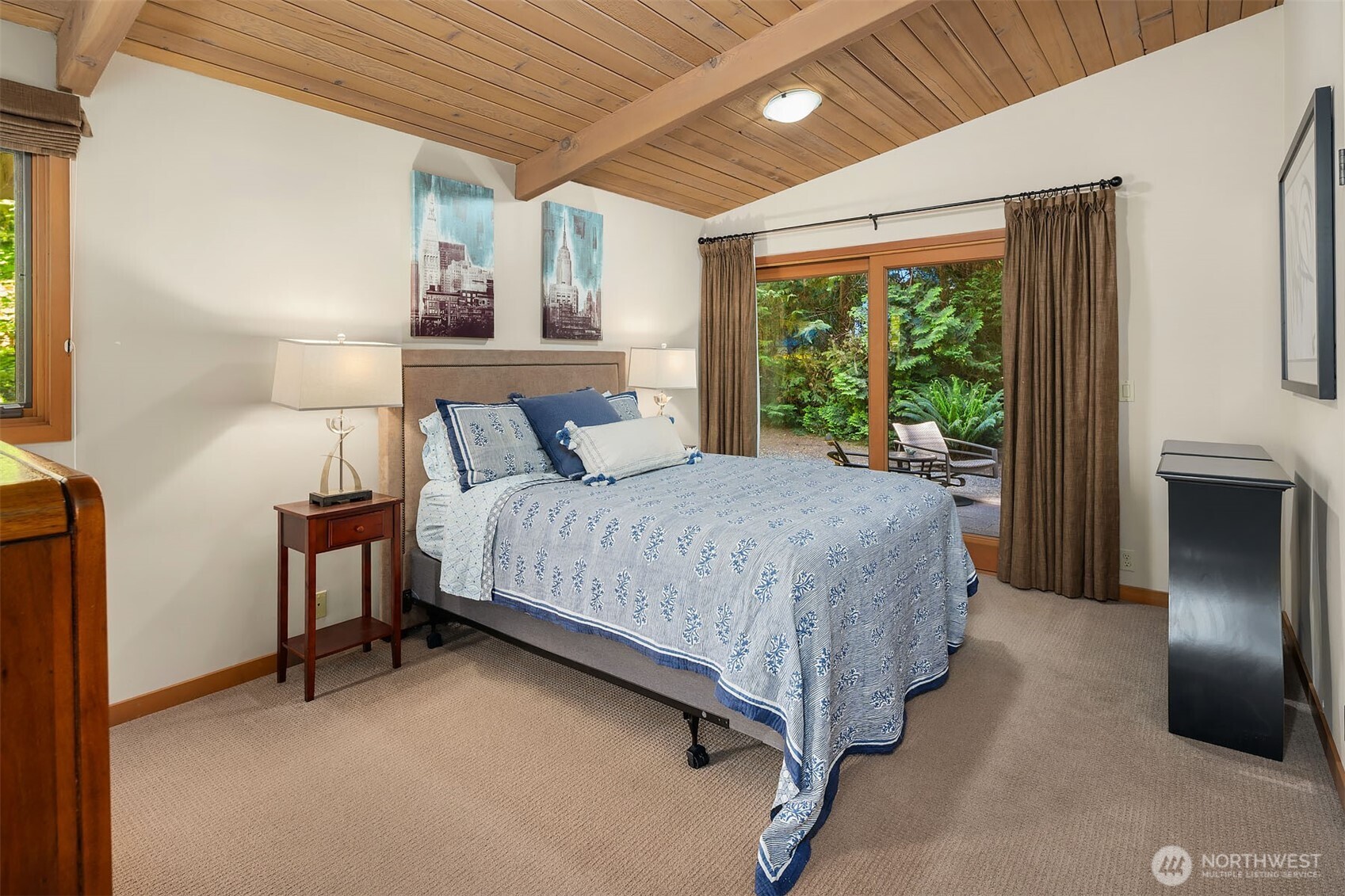 18 Bridlewood Circle