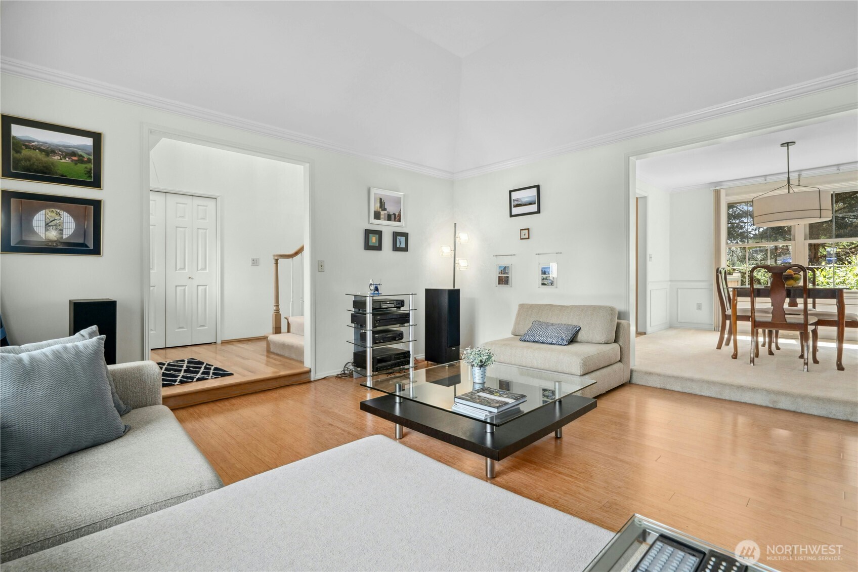 17217 SE 47TH Street