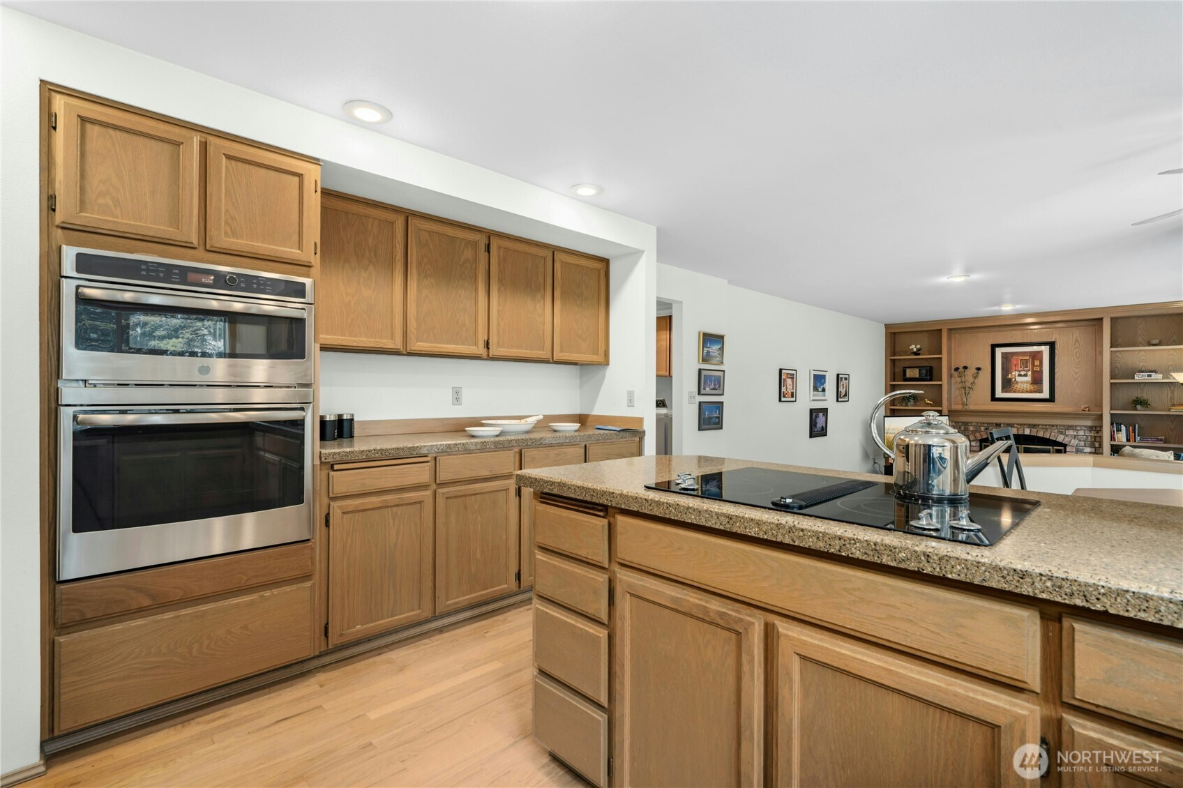 17217 SE 47TH Street