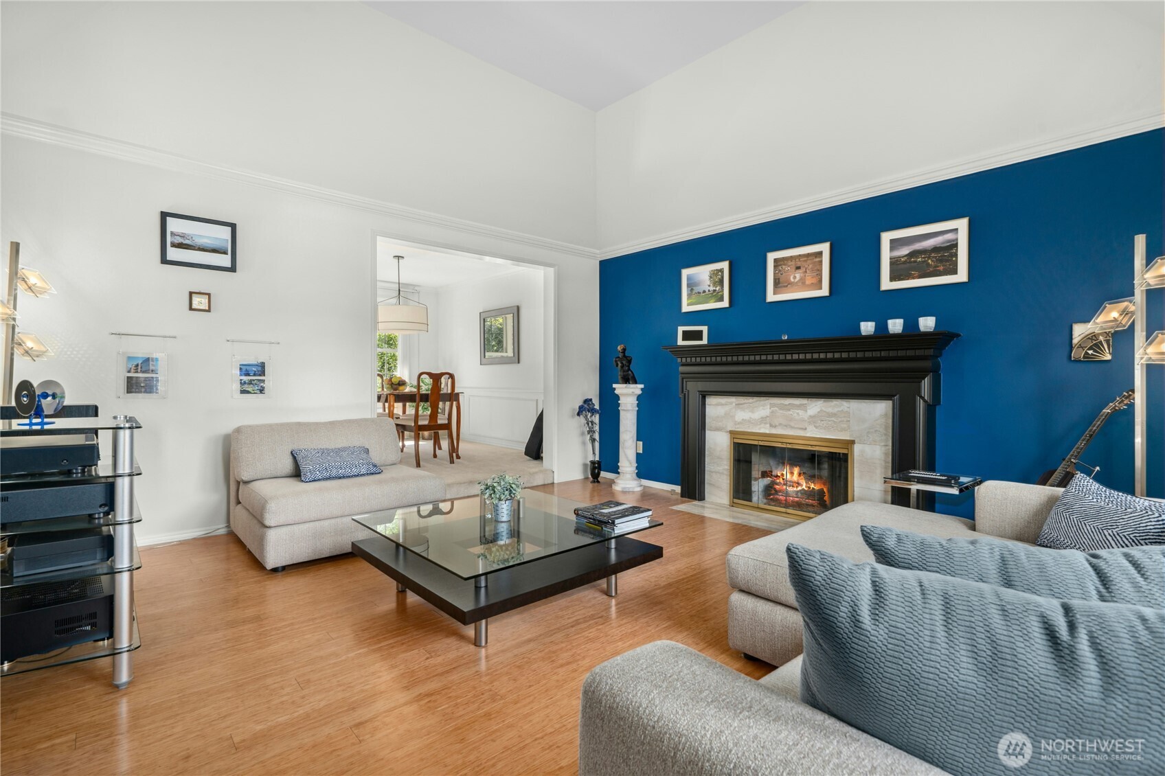 17217 SE 47TH Street