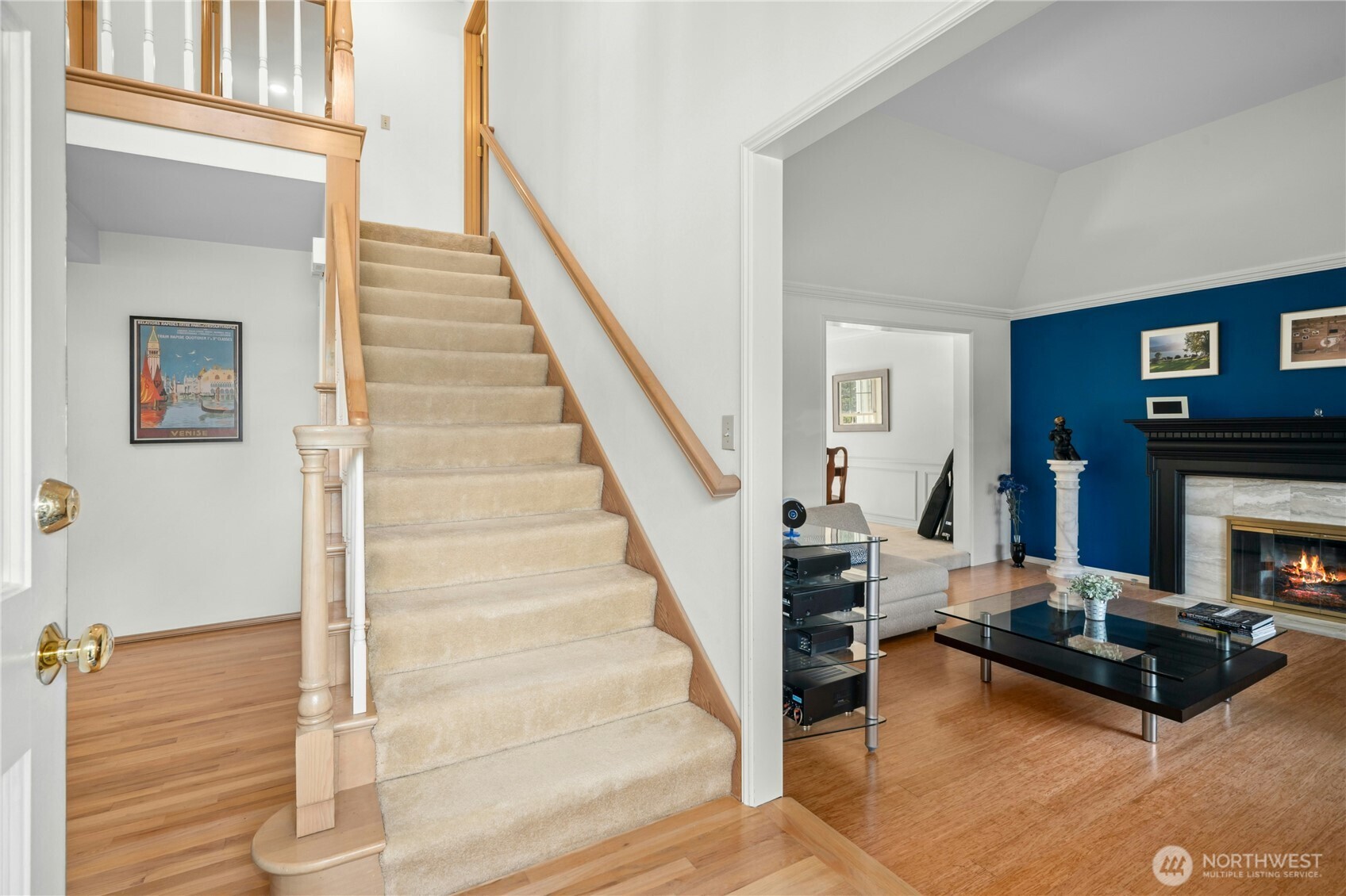 17217 SE 47TH Street