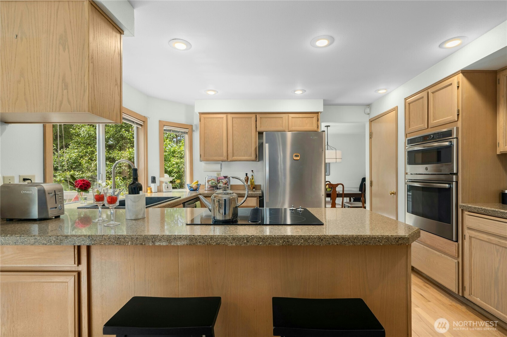 17217 SE 47TH Street