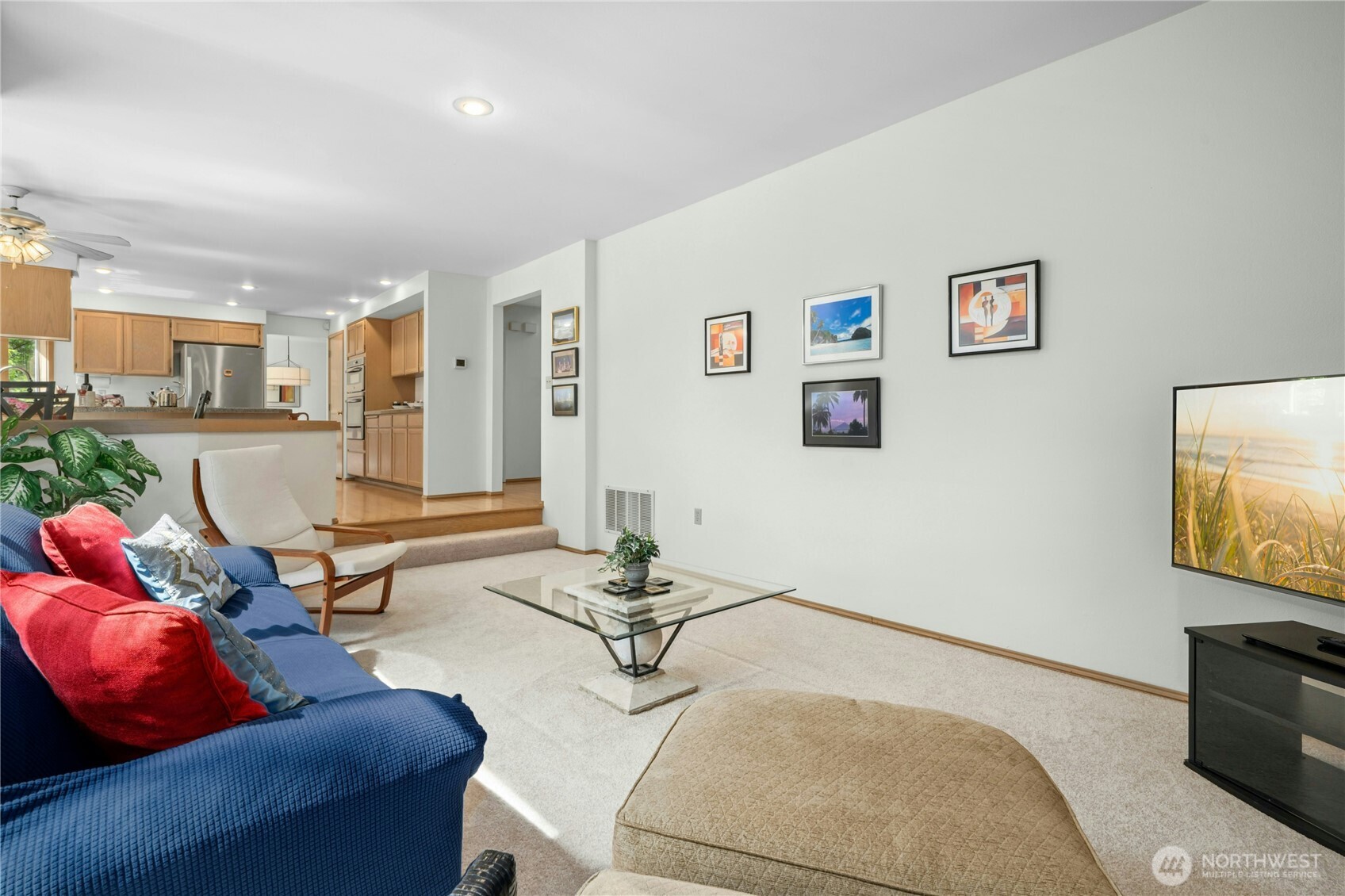 17217 SE 47TH Street