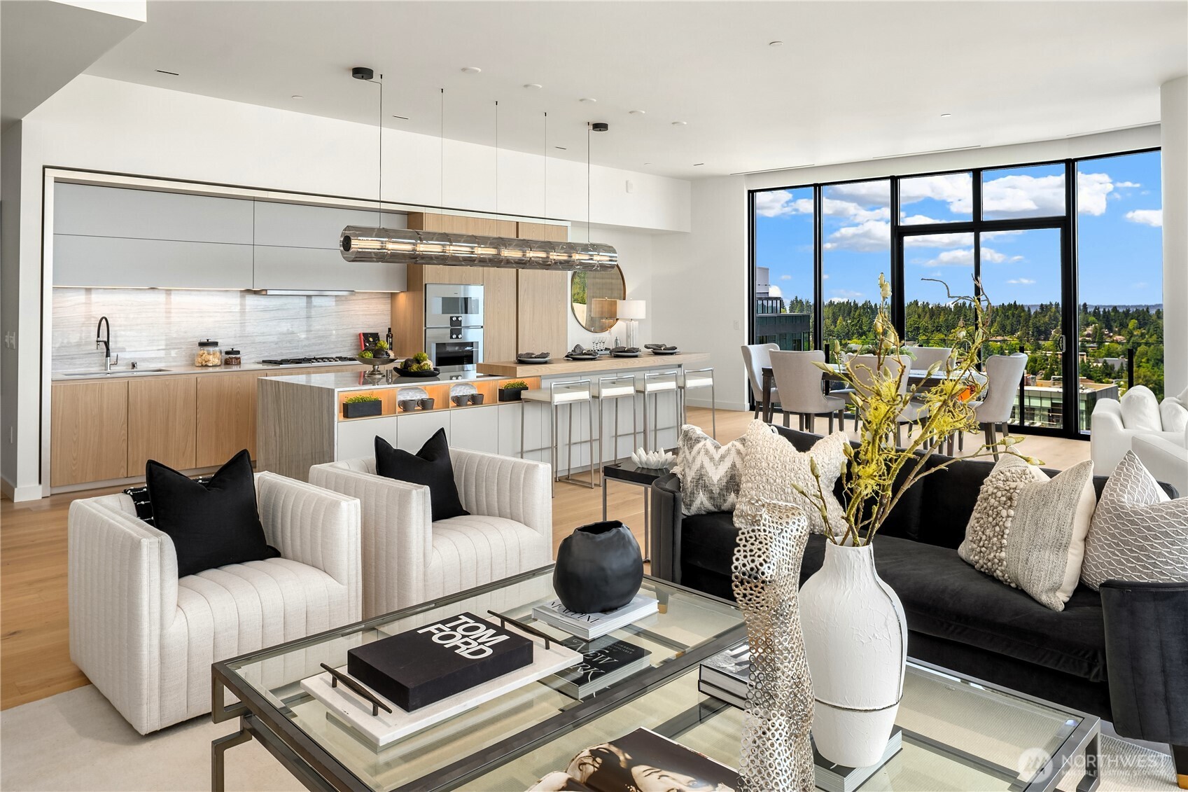 838 Avenue Square NE Unit: 2602