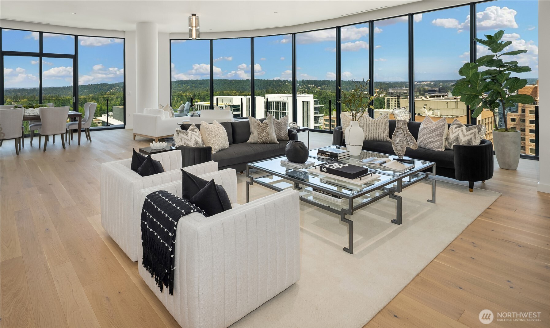 838 Avenue Square NE Unit: 2602