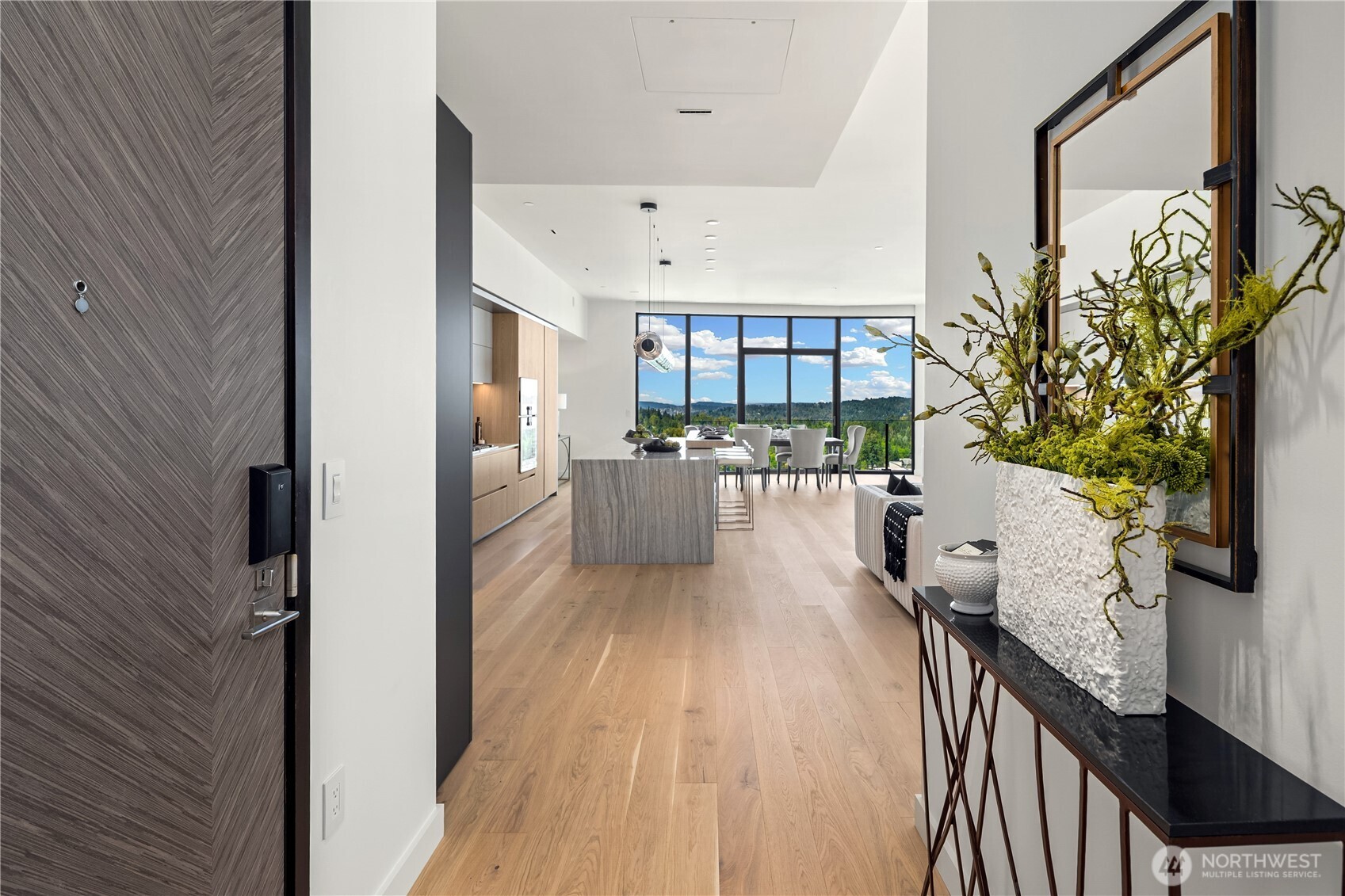 838 Avenue Square NE Unit: 2602