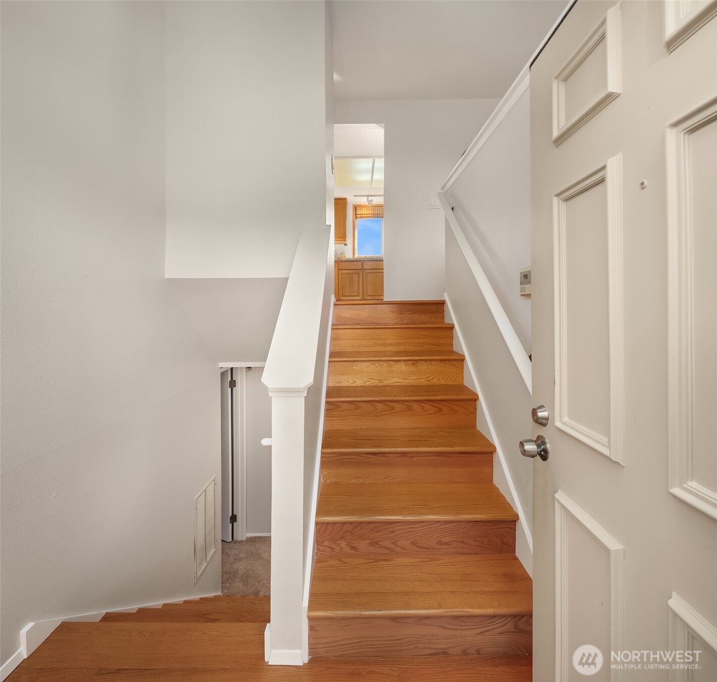 2812 SE 18th Place