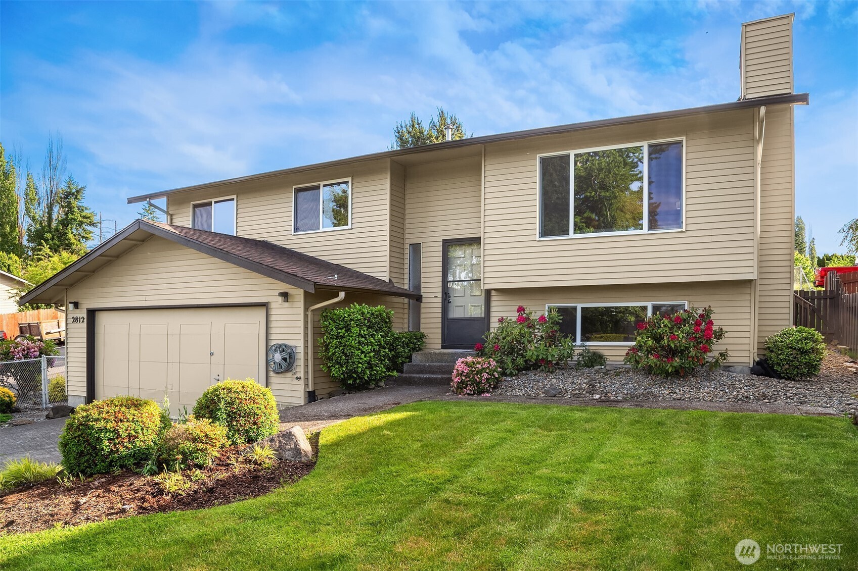2812 SE 18th Place