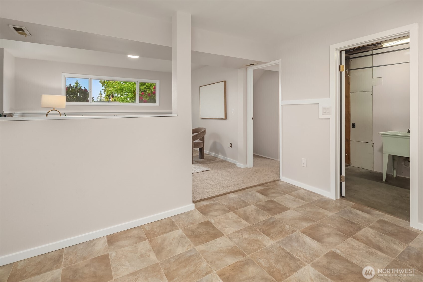 2812 SE 18th Place