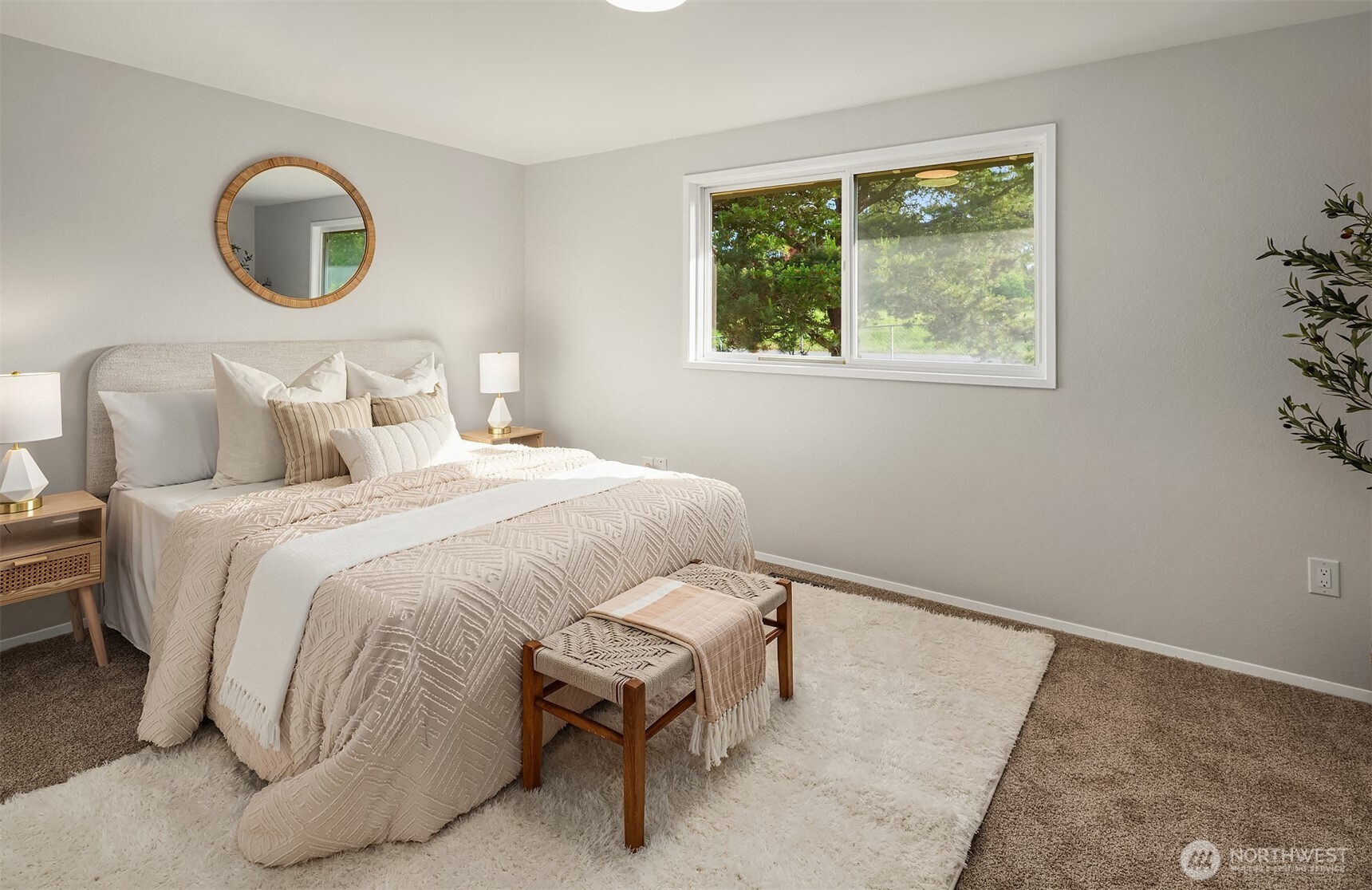 2812 SE 18th Place