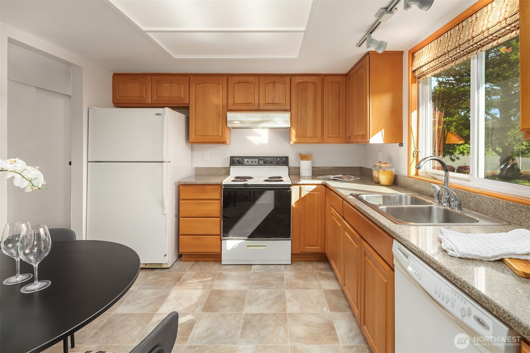 2812 SE 18th Place