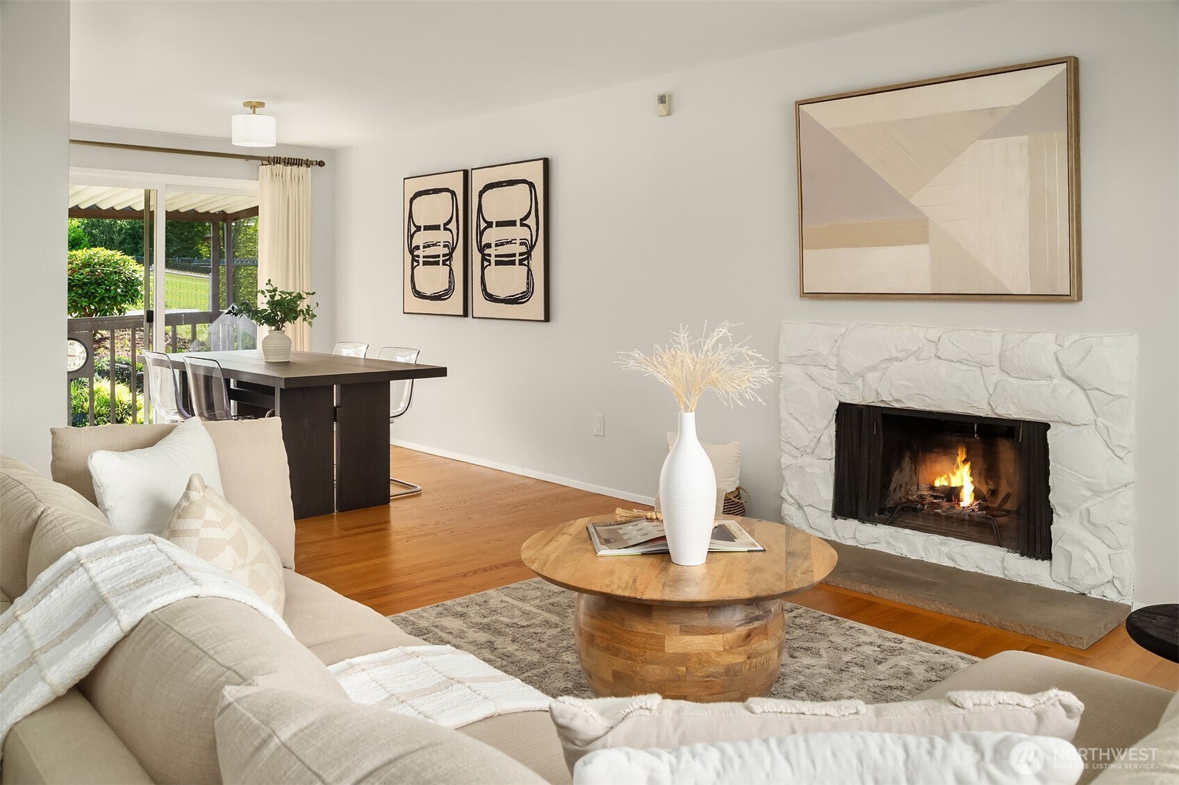 2812 SE 18th Place