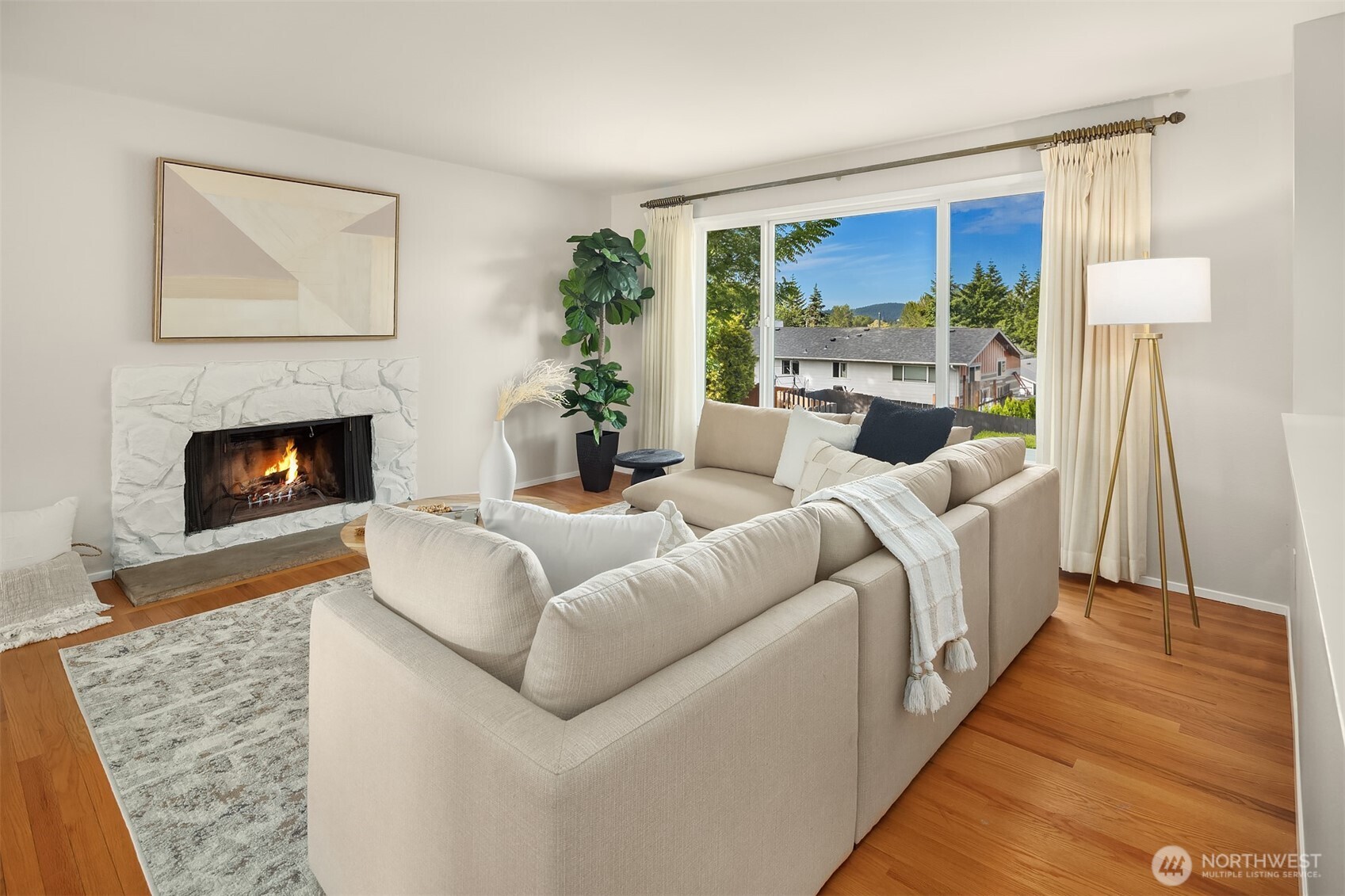 2812 SE 18th Place