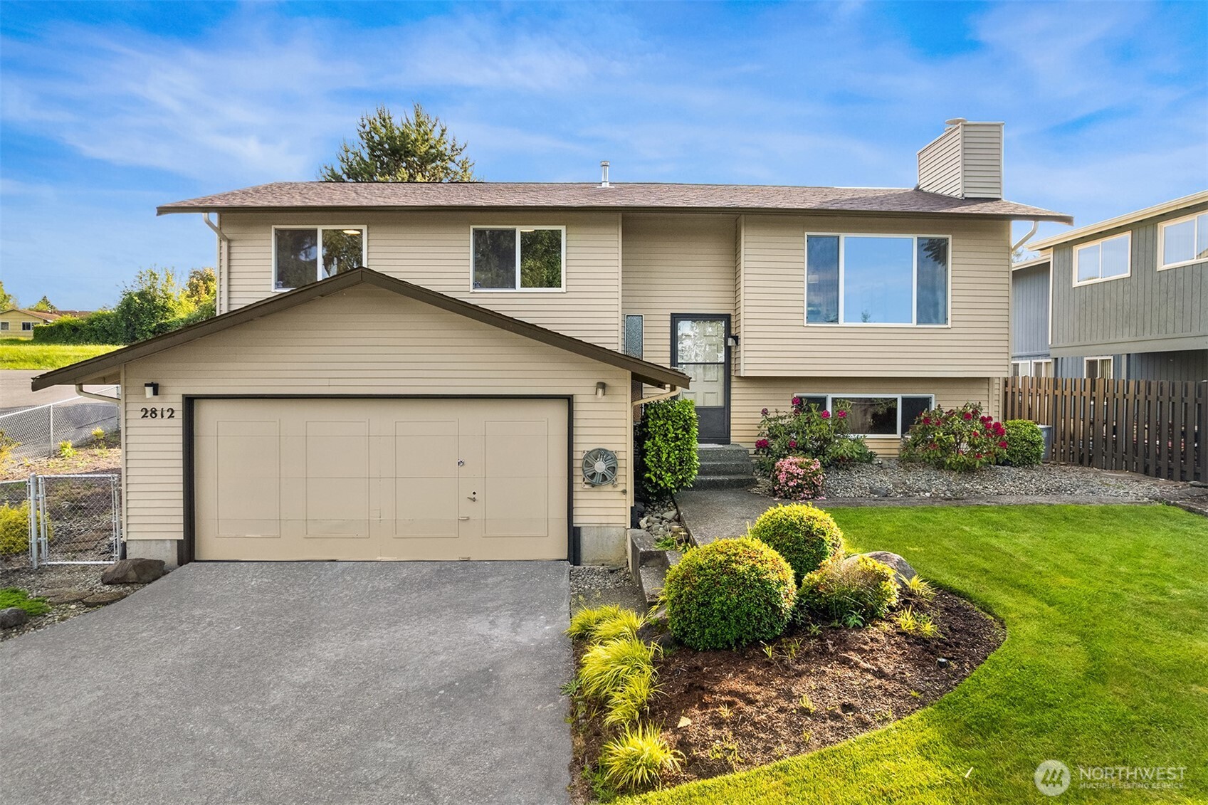 2812 SE 18th Place
