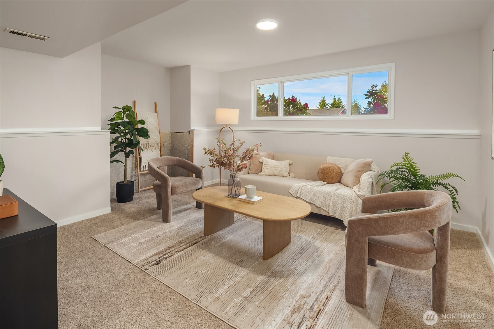 2812 SE 18th Place