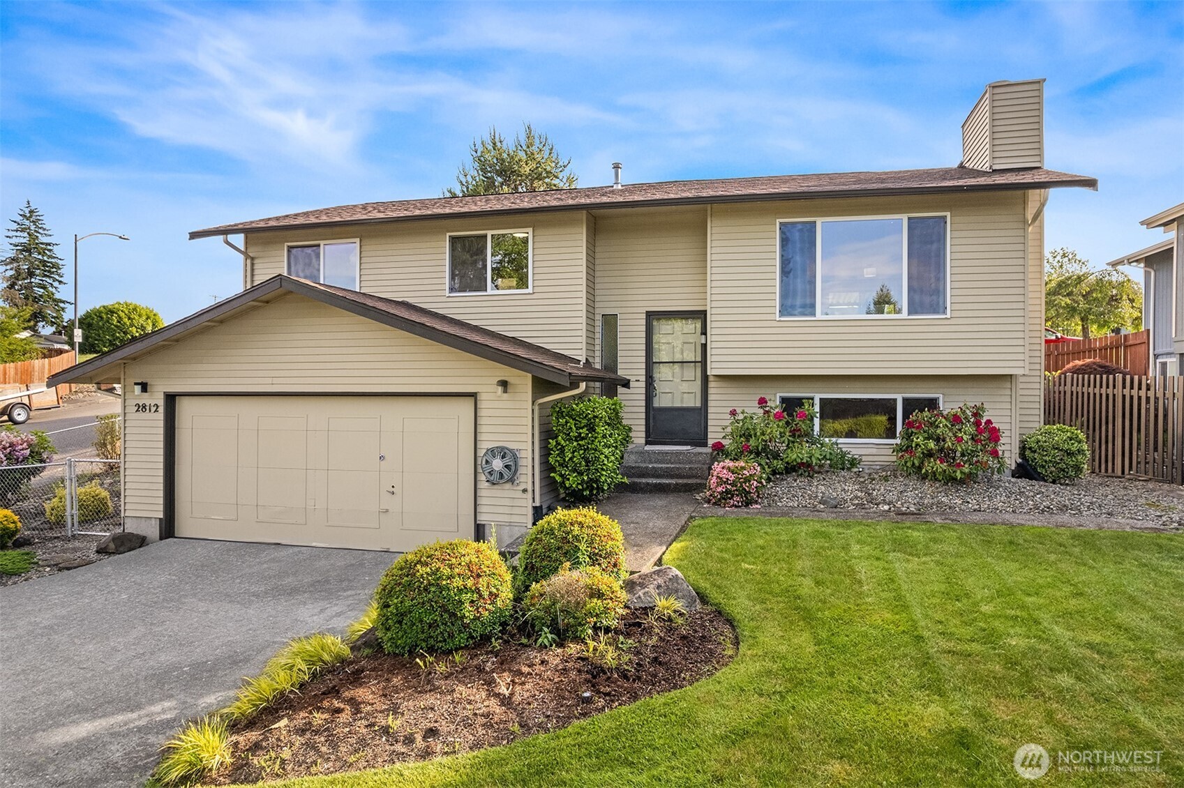 2812 SE 18th Place