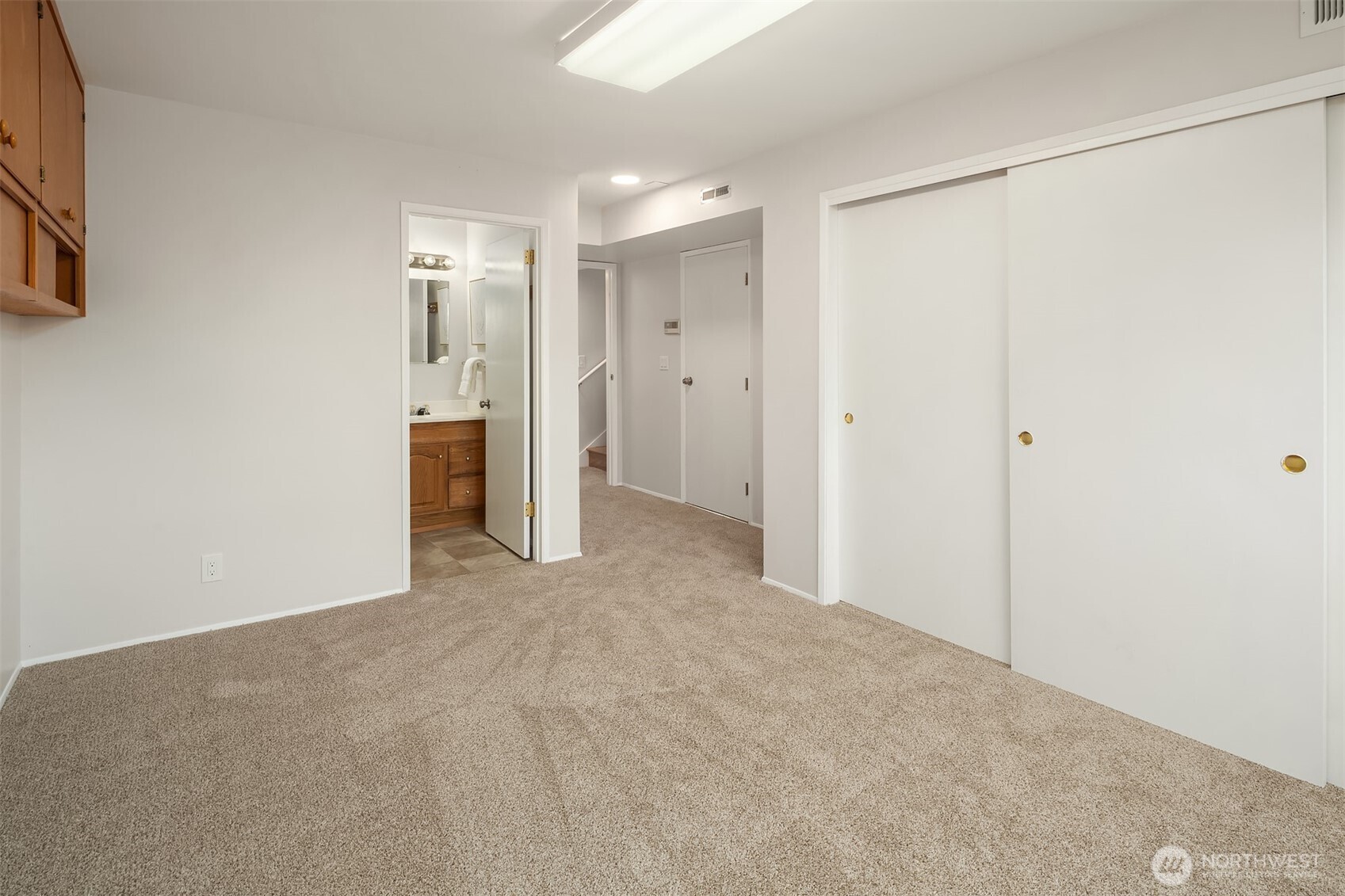 2812 SE 18th Place