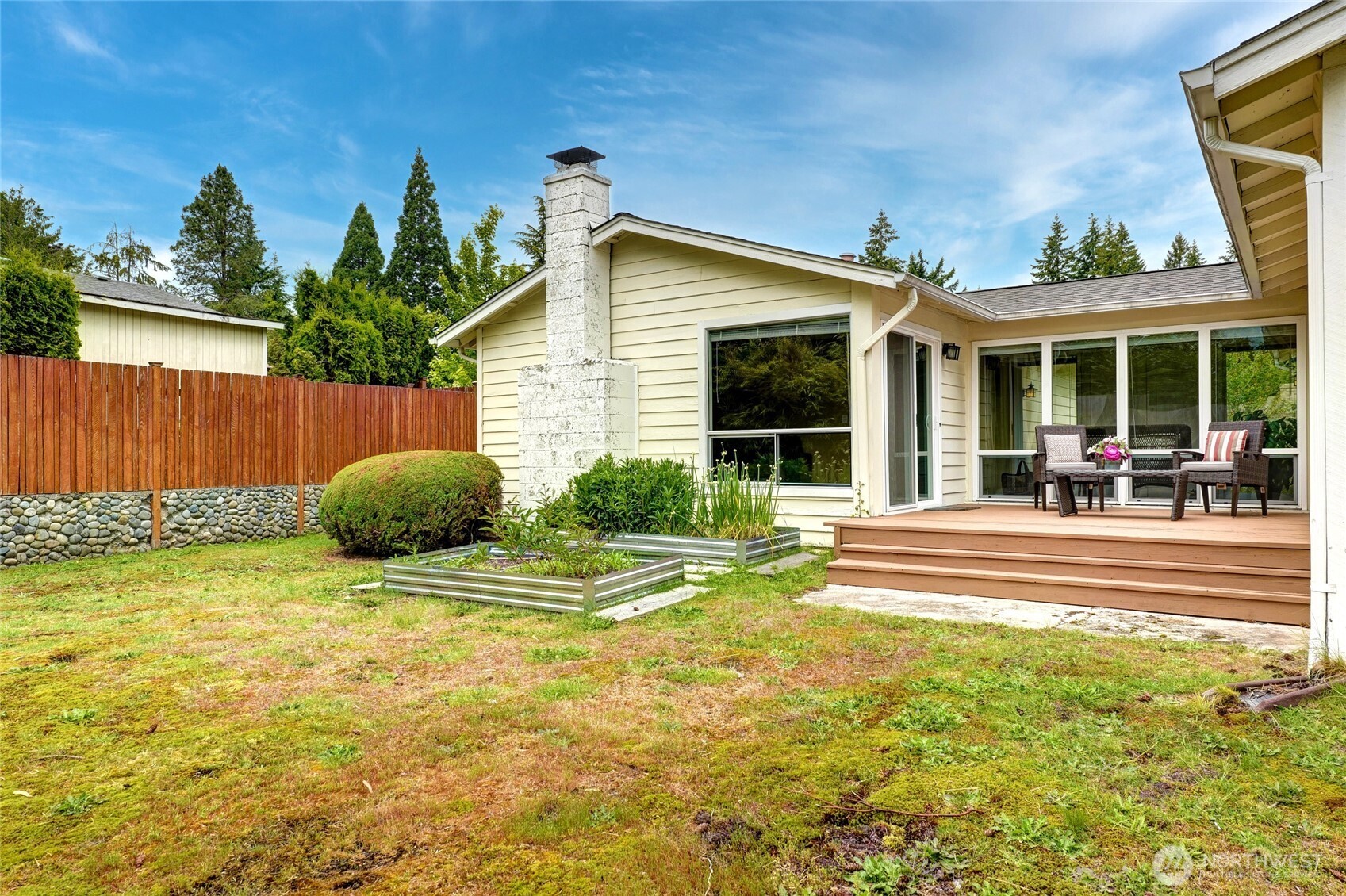 13255 SE 161st Place