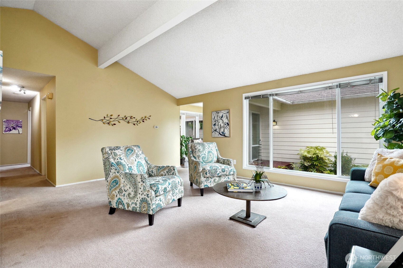 13255 SE 161st Place