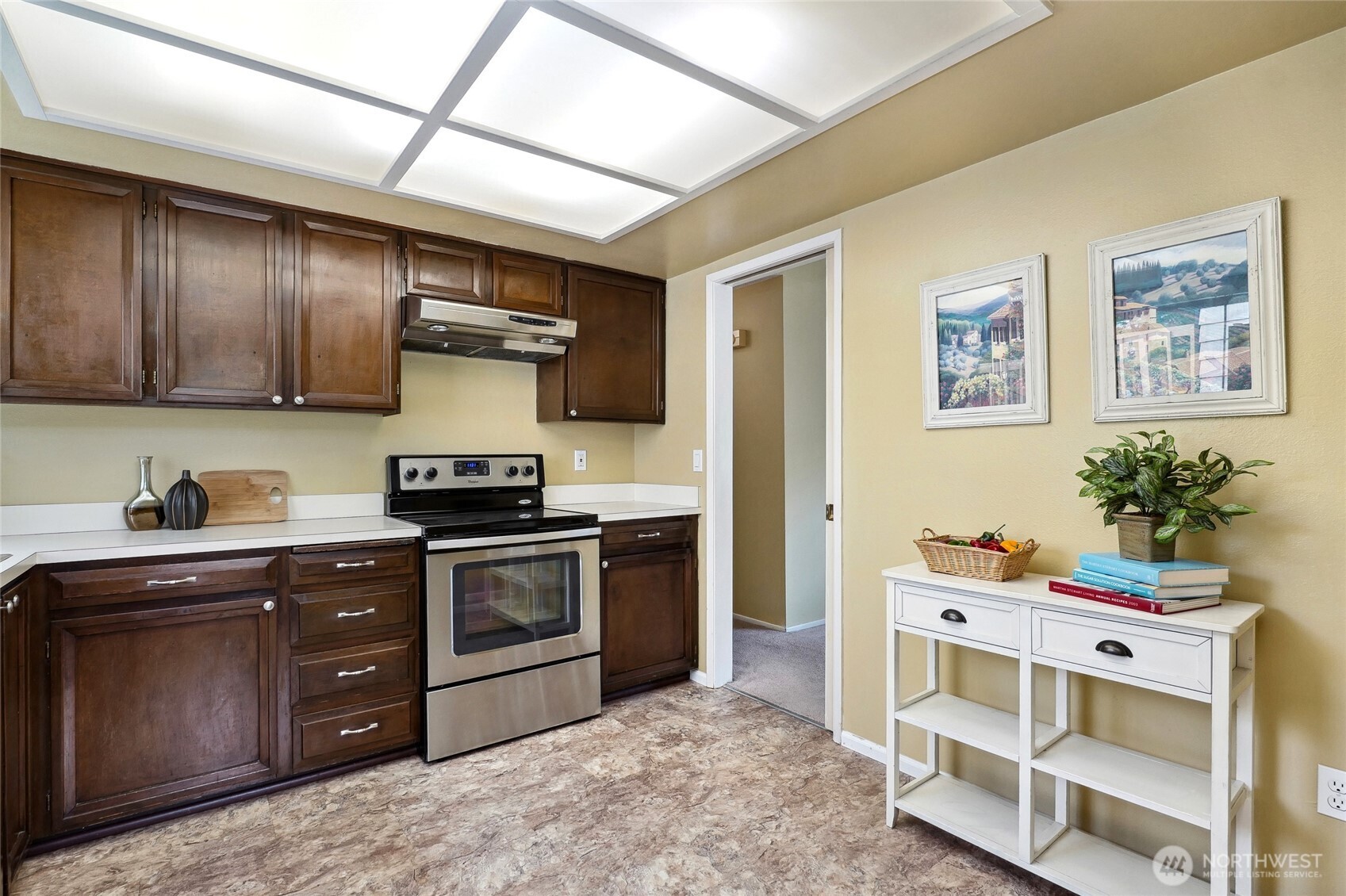 13255 SE 161st Place