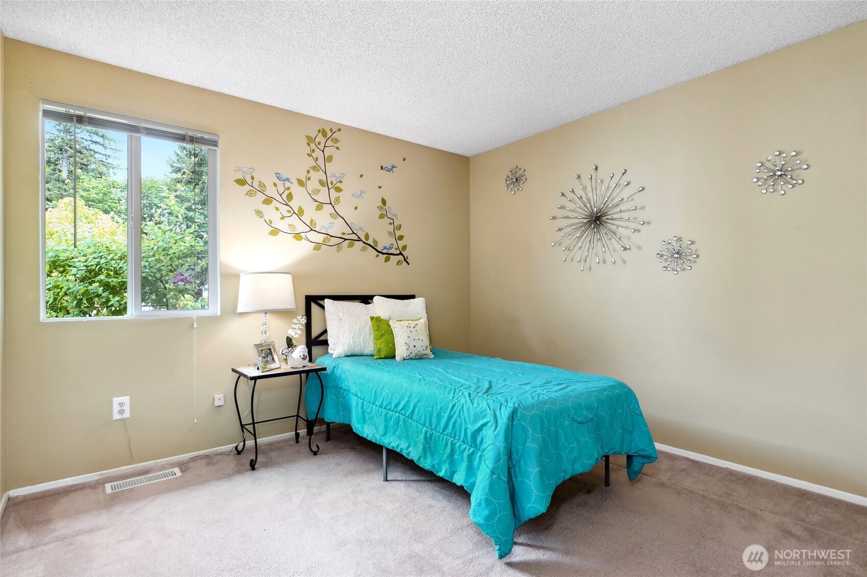 13255 SE 161st Place