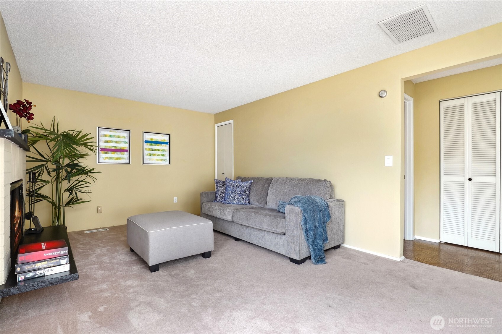 13255 SE 161st Place