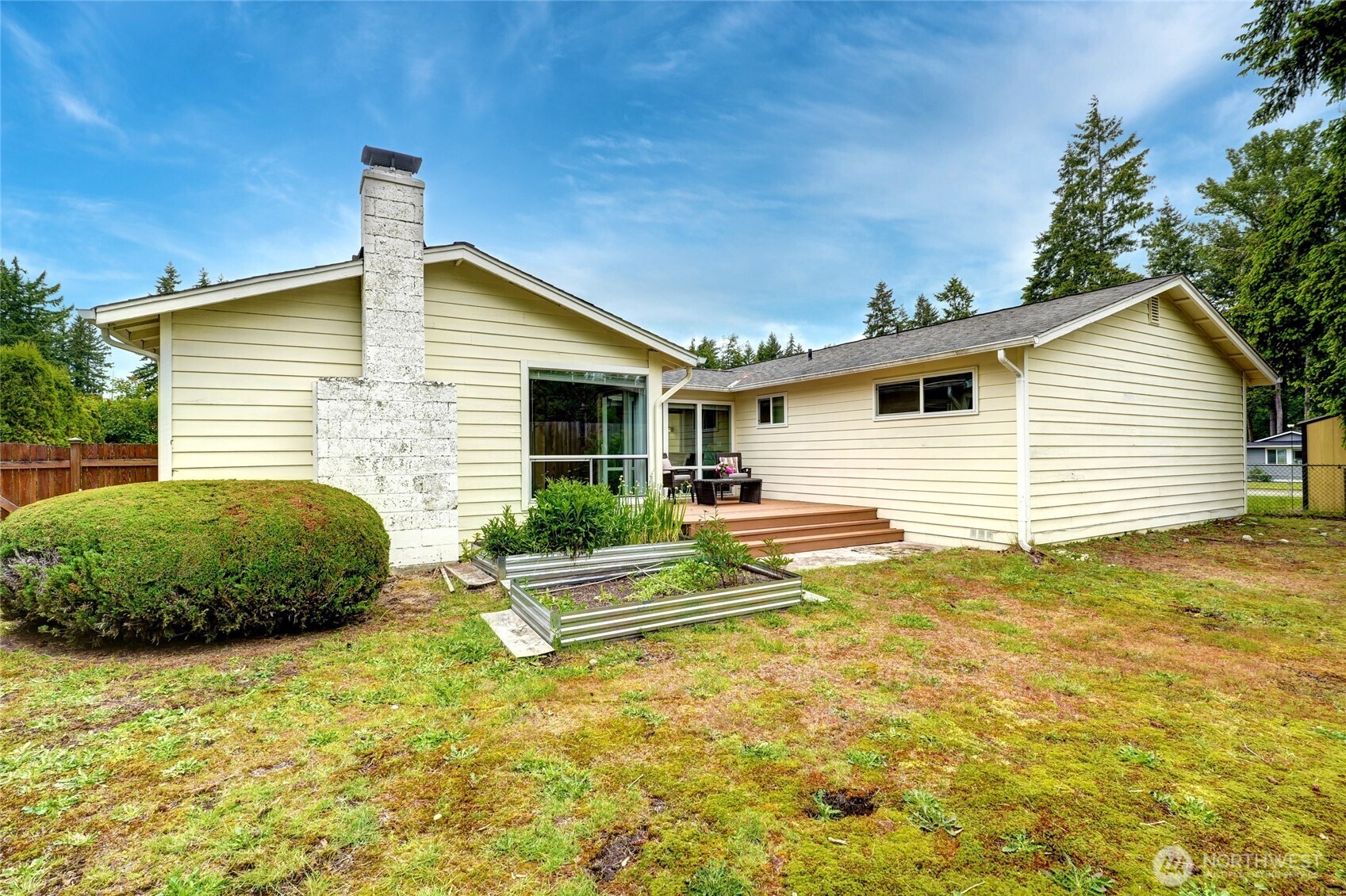 13255 SE 161st Place