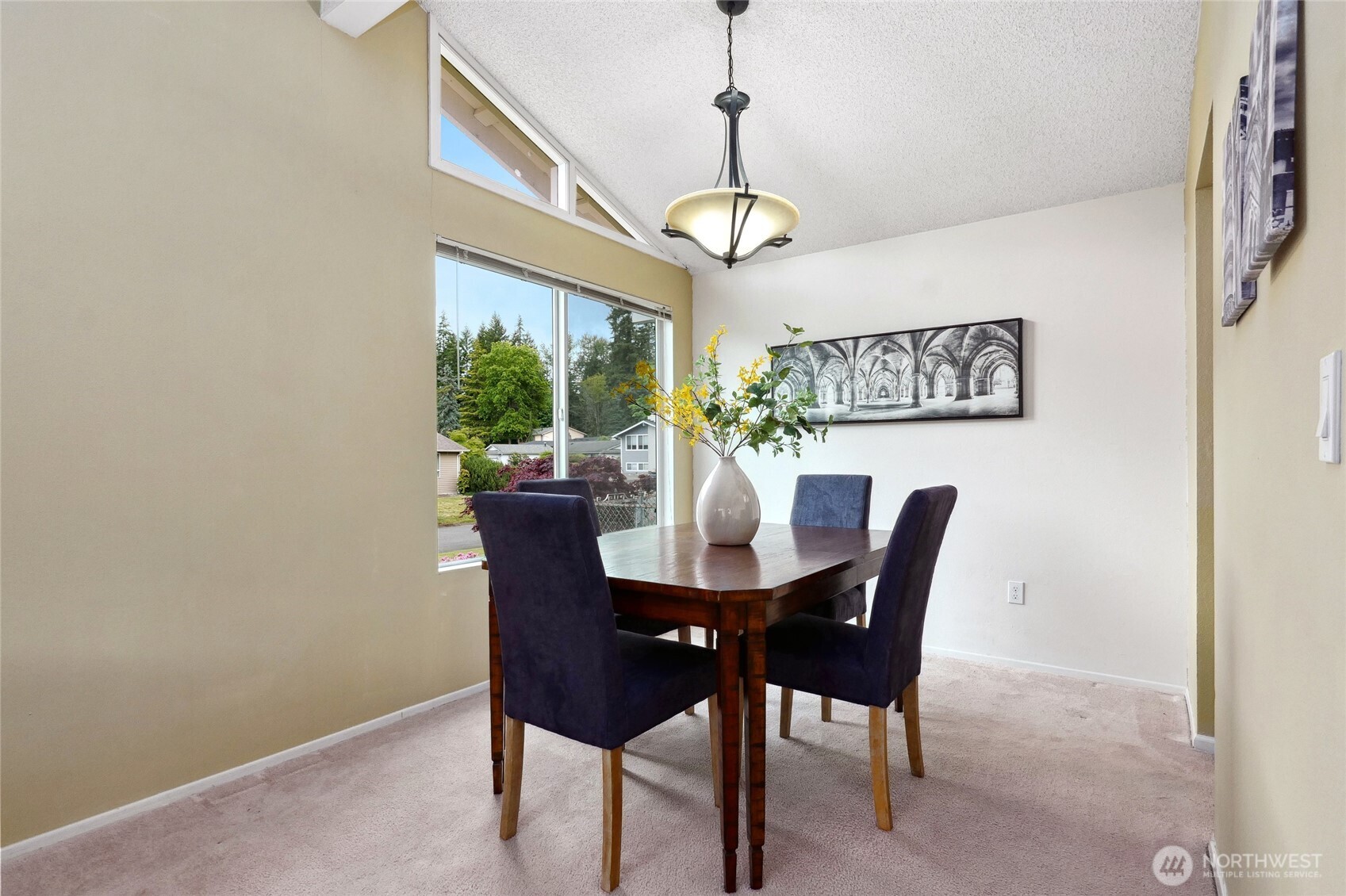 13255 SE 161st Place