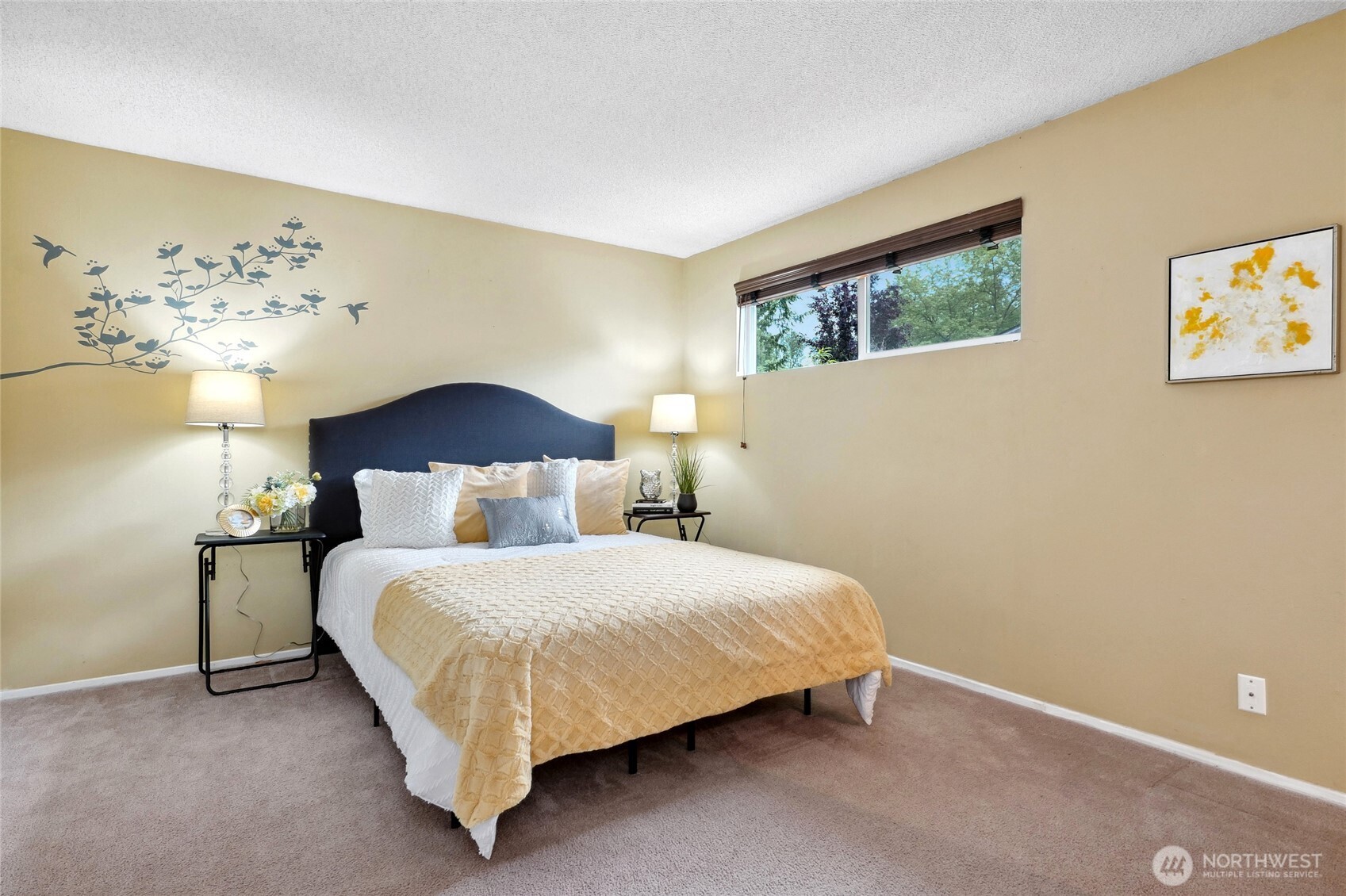 13255 SE 161st Place
