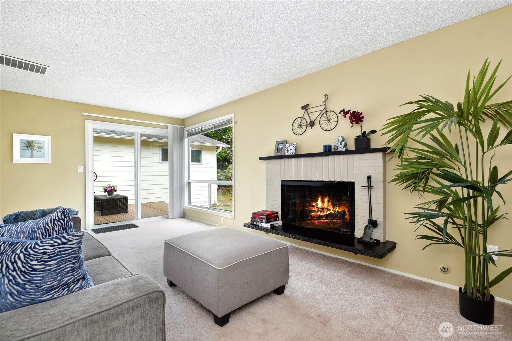 13255 SE 161st Place