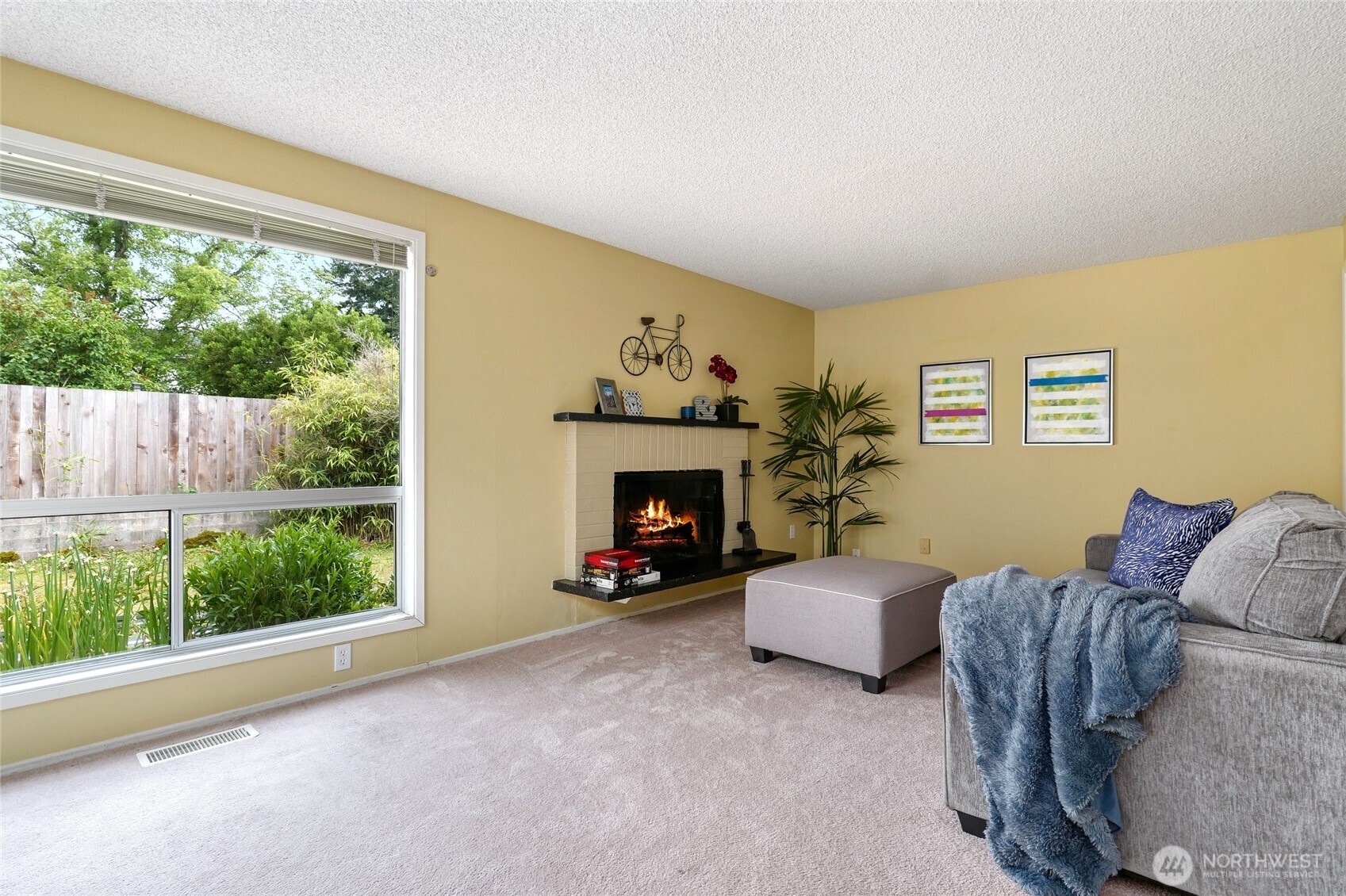 13255 SE 161st Place