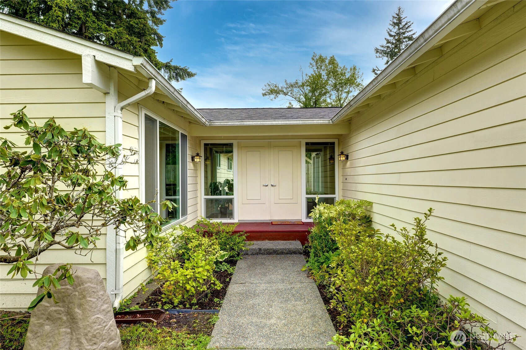 13255 SE 161st Place