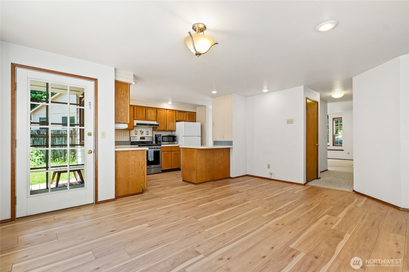 1714 Red Maple Court