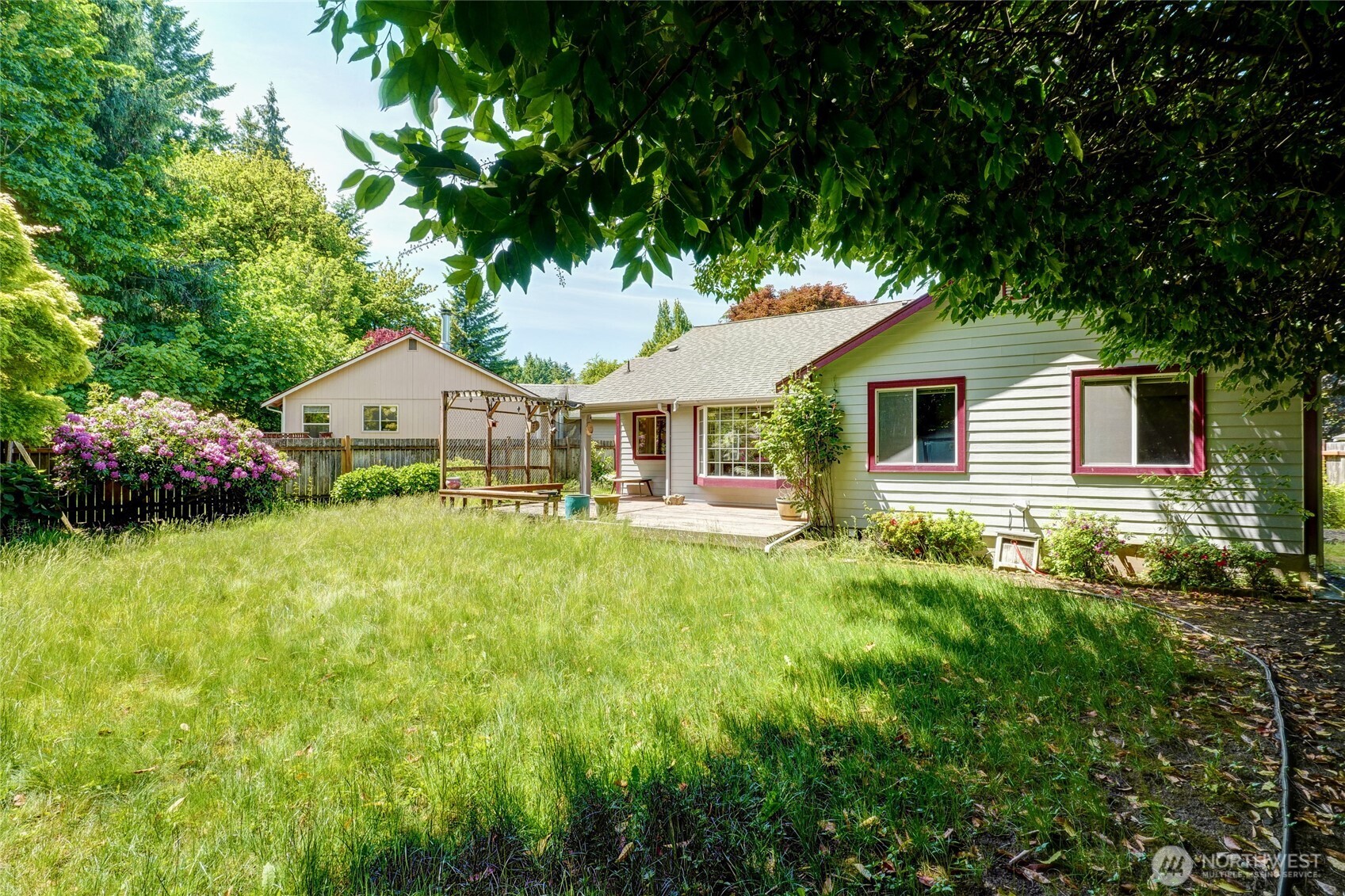 1714 Red Maple Court