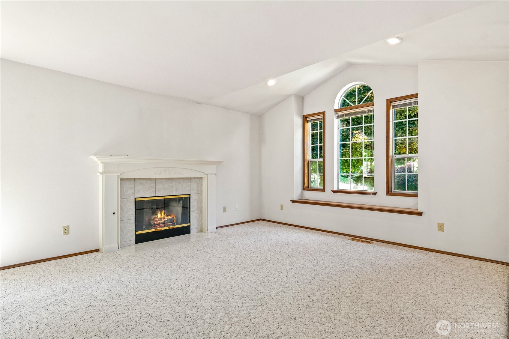 1714 Red Maple Court