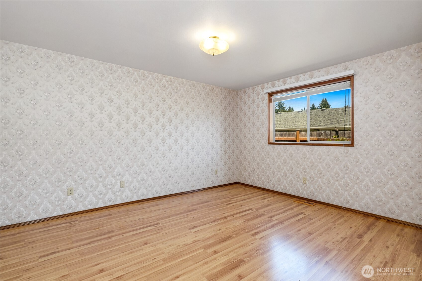 1714 Red Maple Court