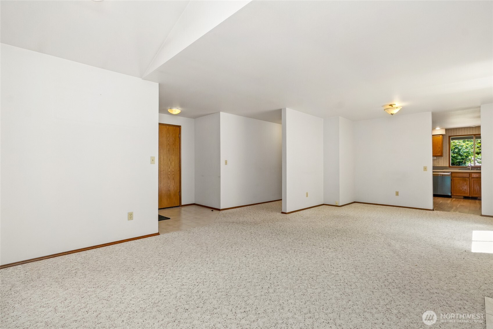 1714 Red Maple Court