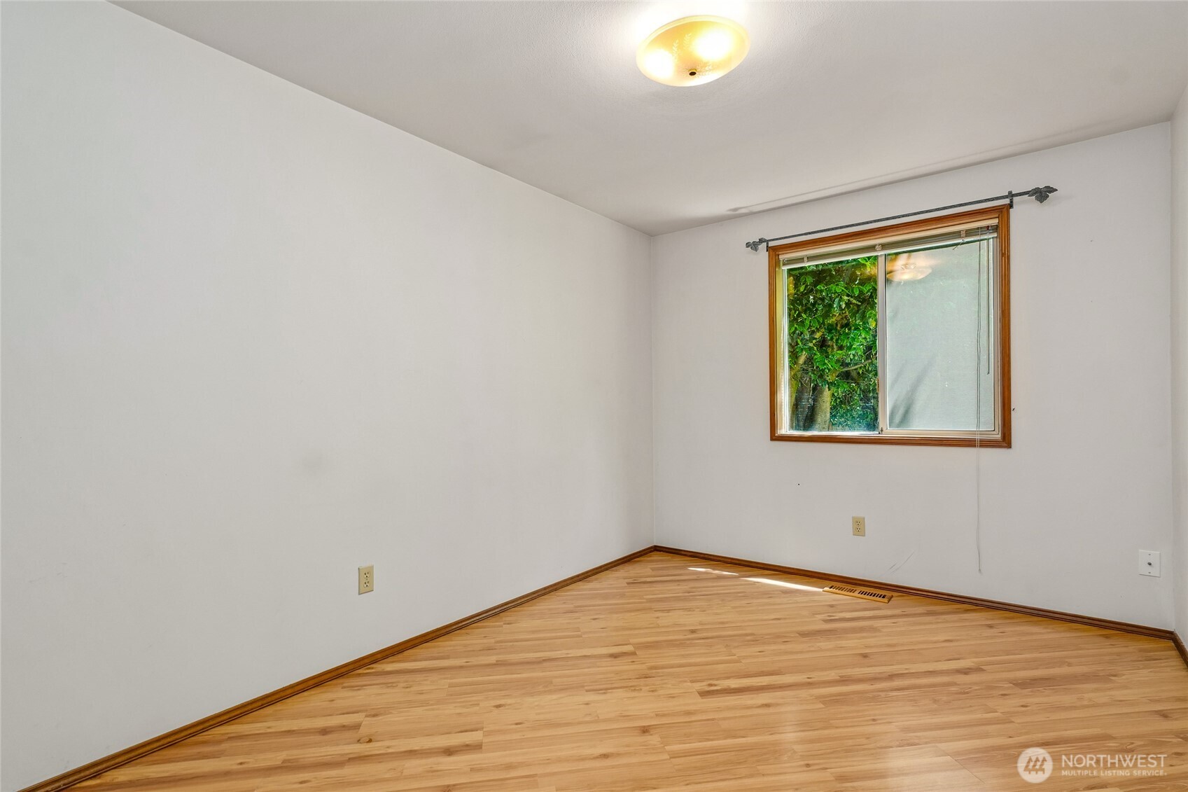 1714 Red Maple Court