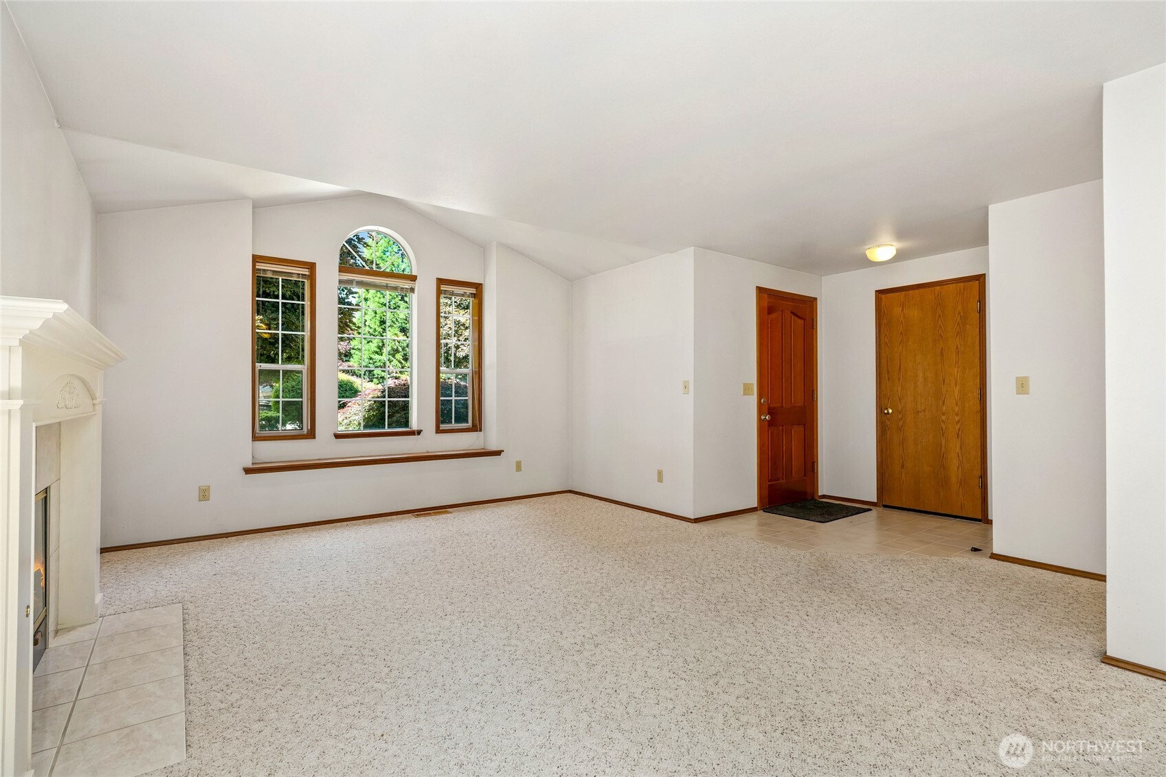 1714 Red Maple Court