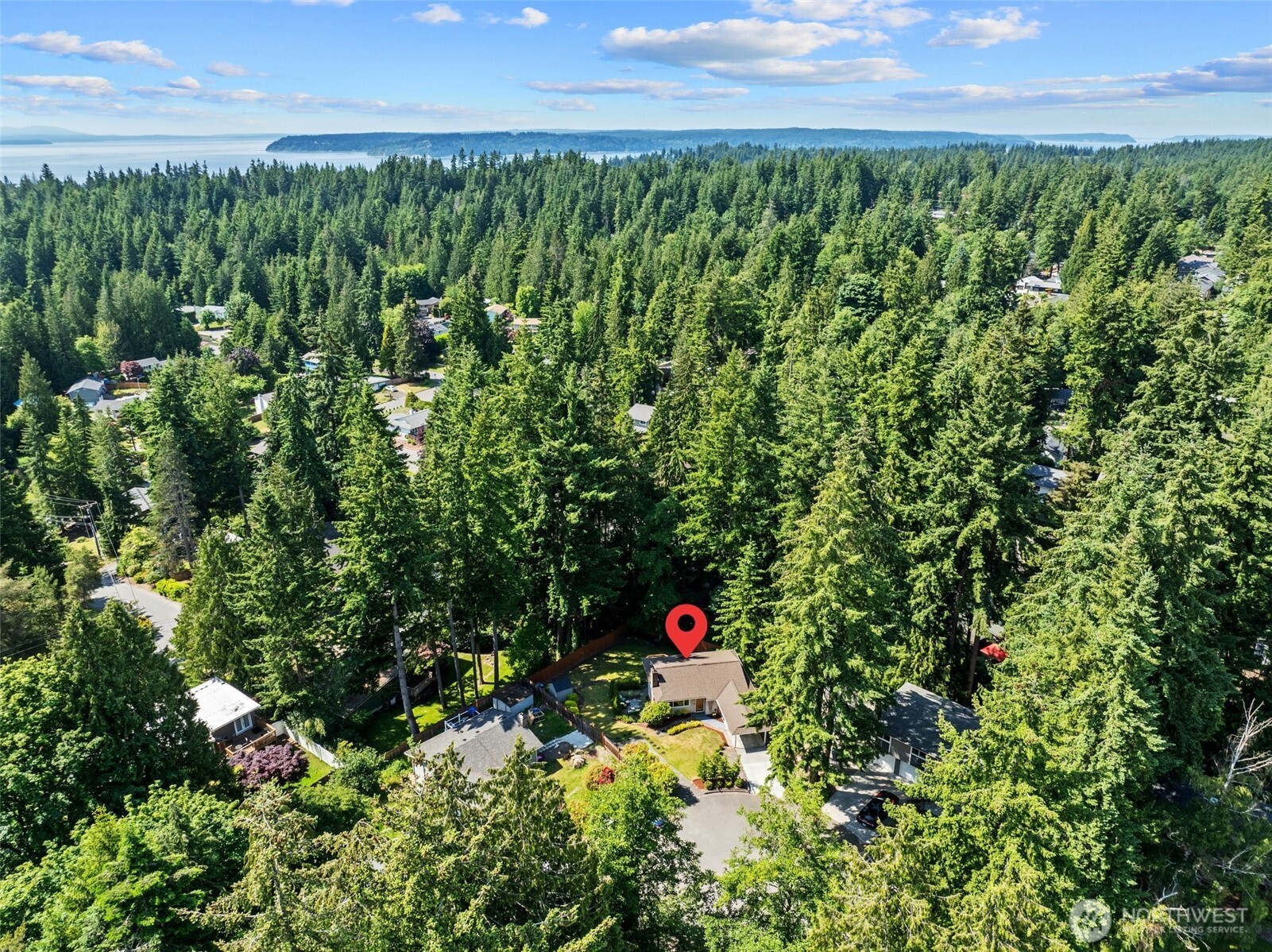 5629 146th Street SW