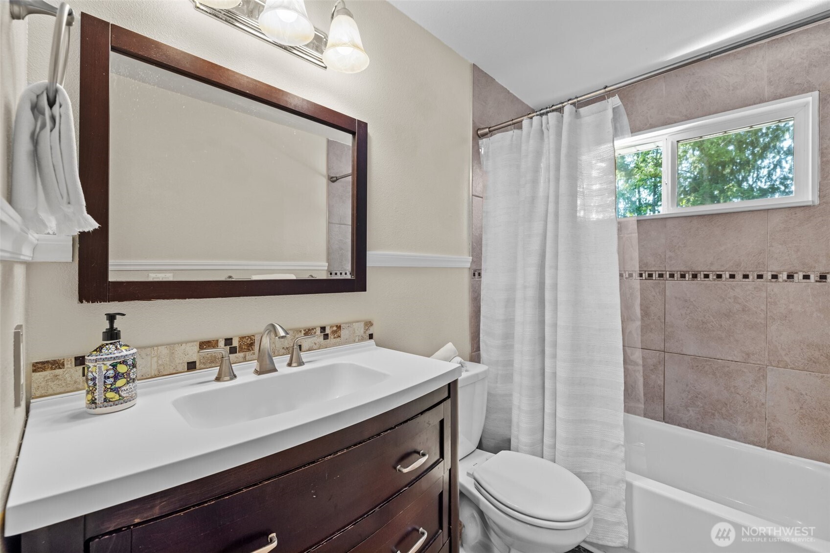 5629 146th Street SW