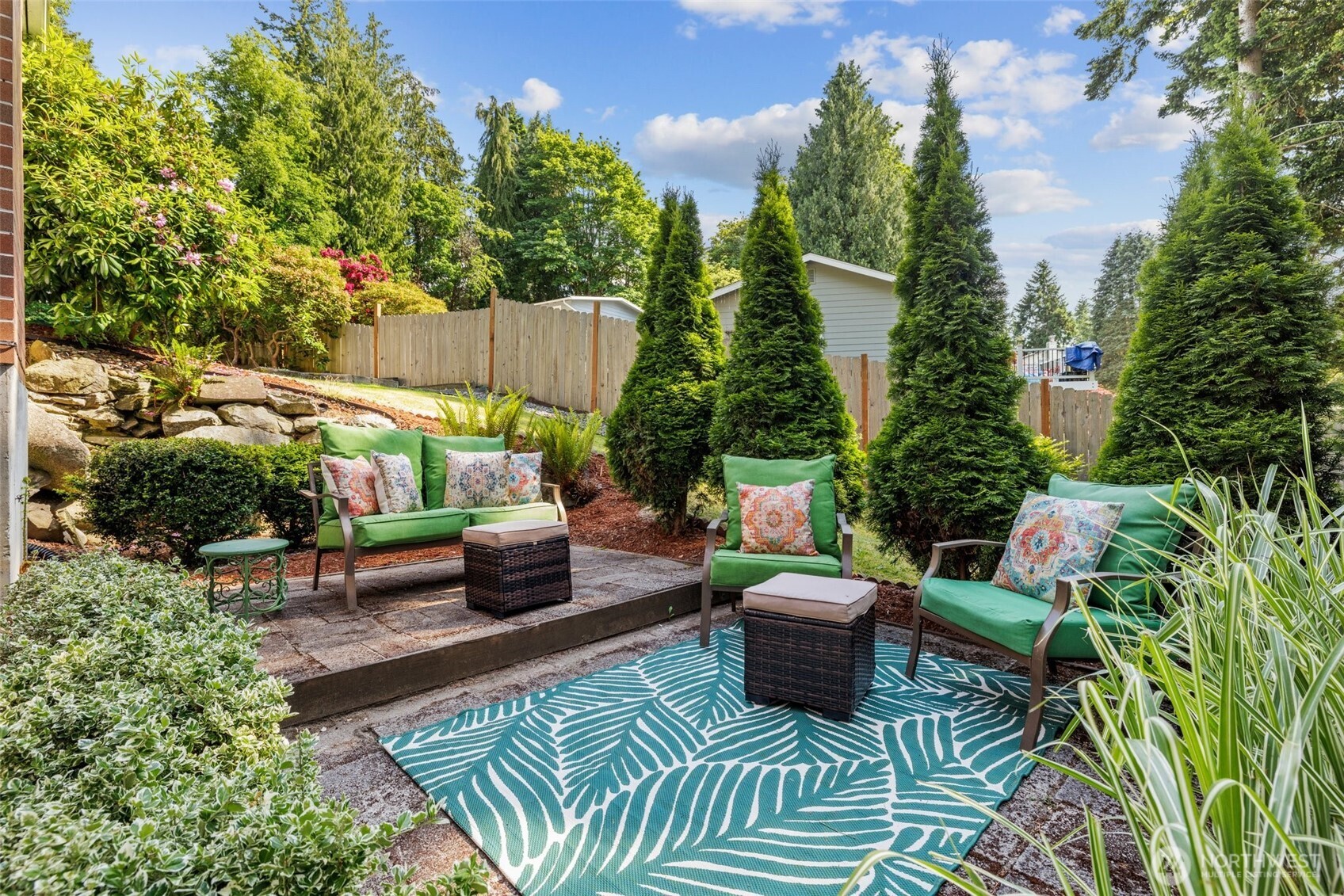 5629 146th Street SW