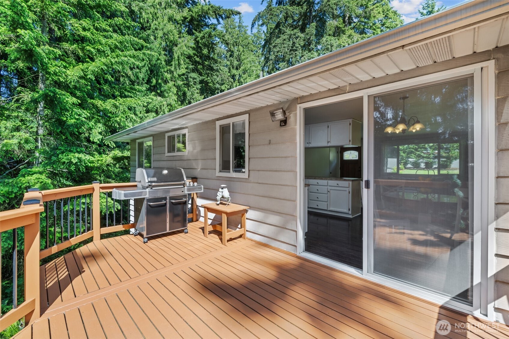 5629 146th Street SW