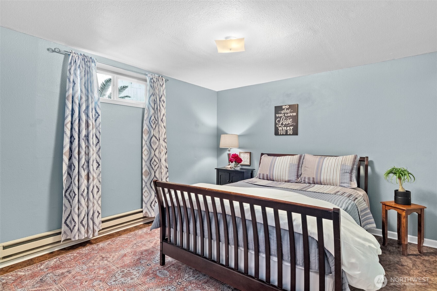 5629 146th Street SW