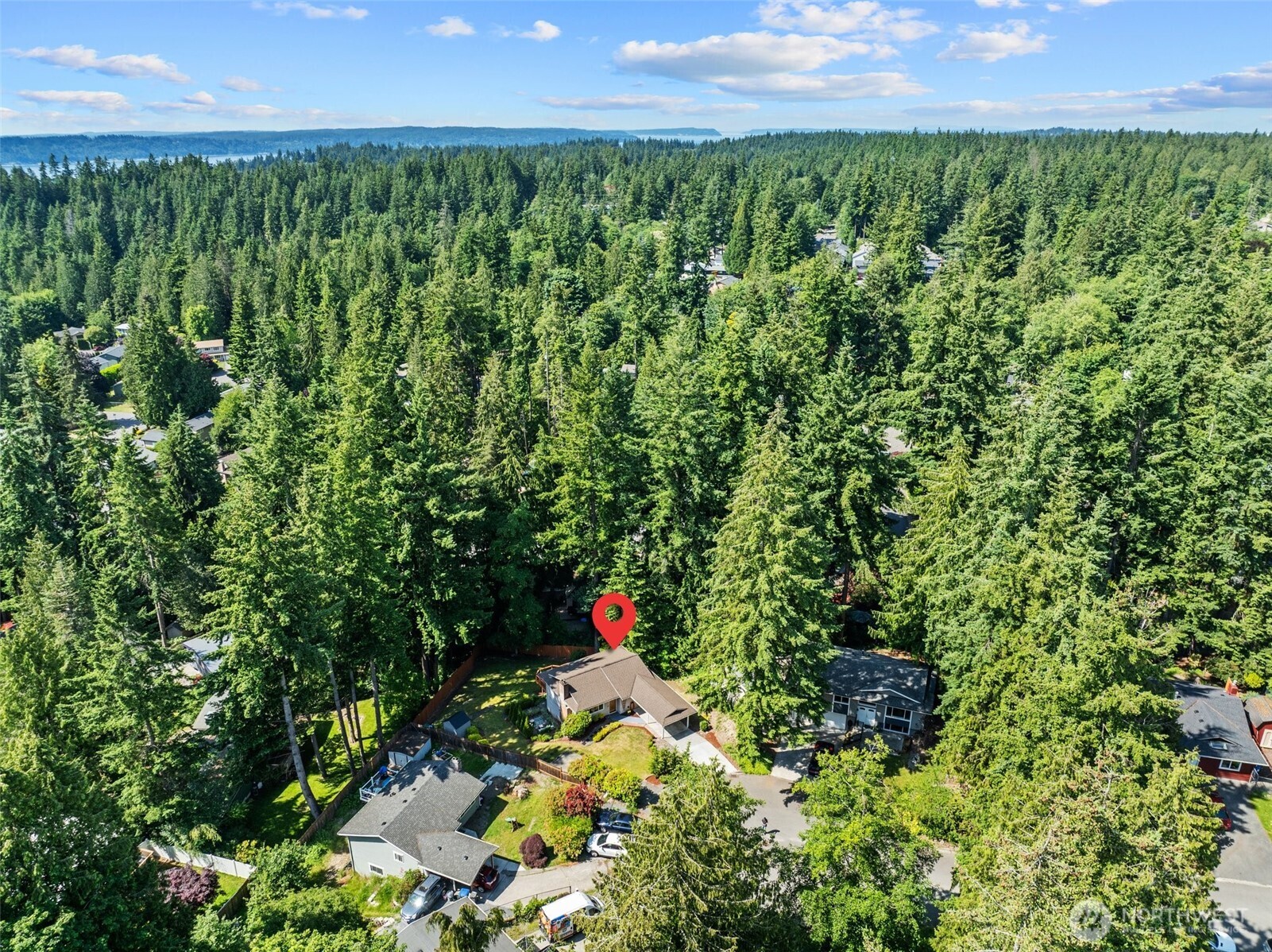 5629 146th Street SW